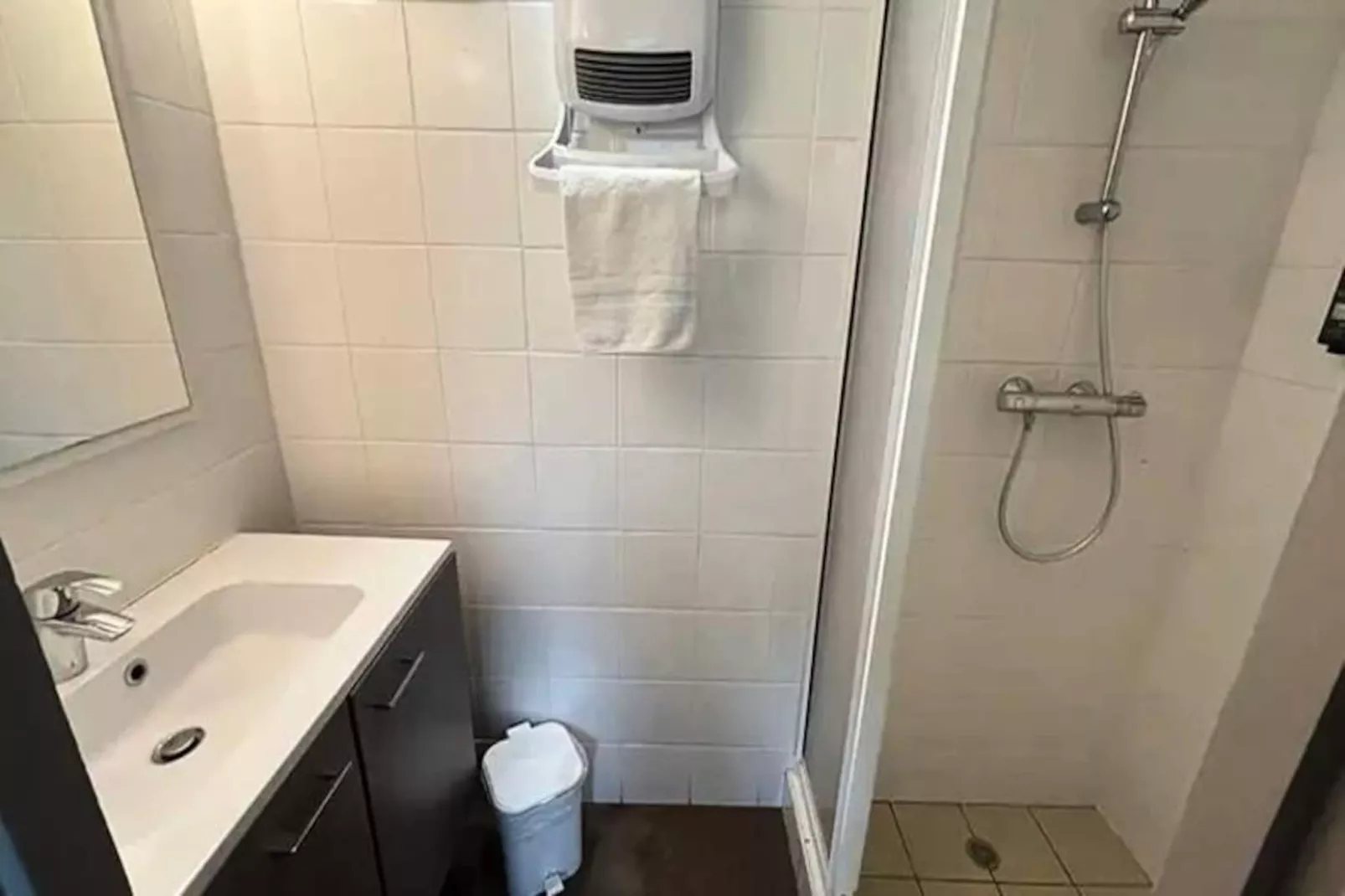 VVF Montpeyroux Auvergne-Untagged