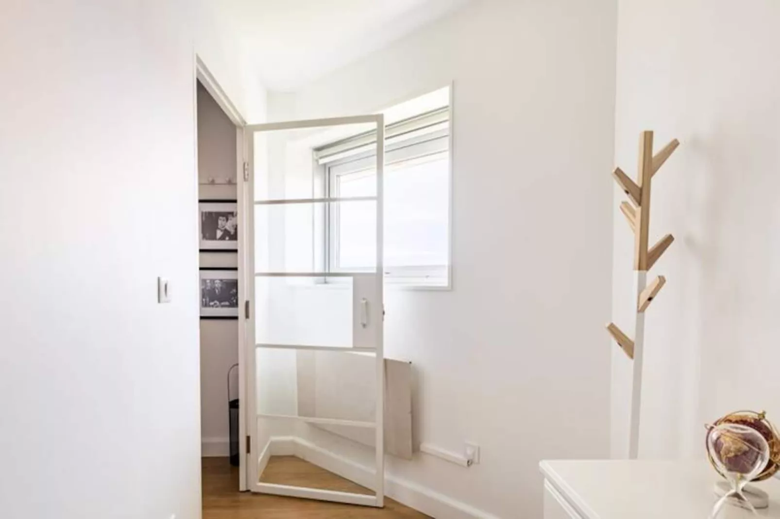 Duplex Panoramique &agrave; Biarritz, Vue Sur Mer Et Phare-Untagged