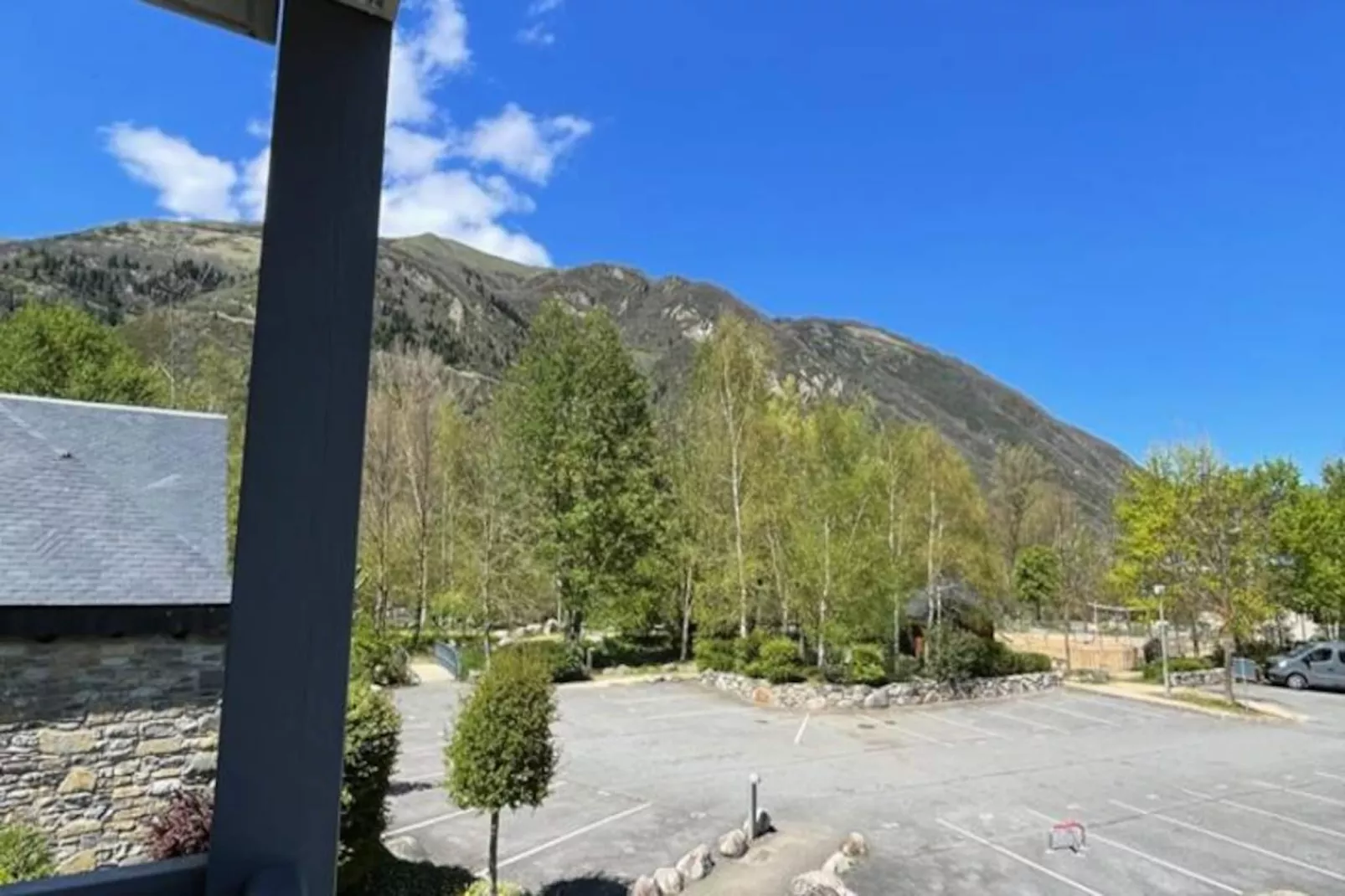 Résidence Hameau Du Pre Clos-Non tagué