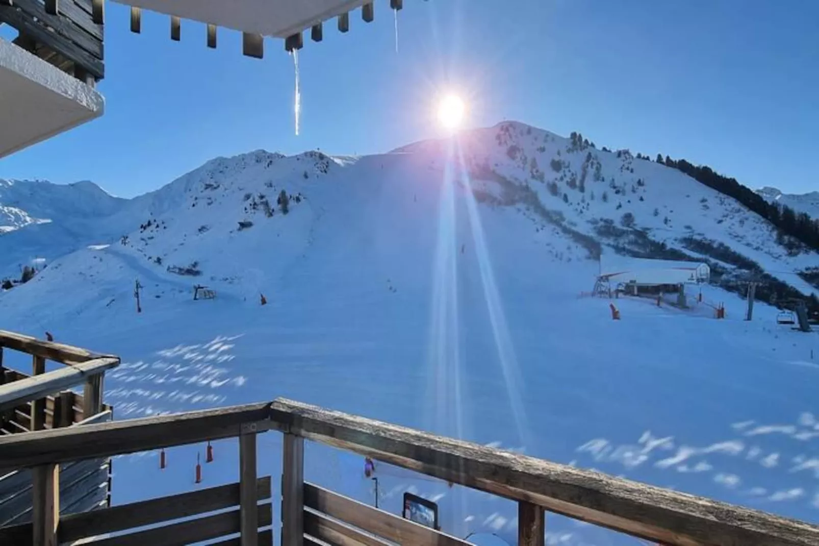 Résidence Diamant-Non tagué