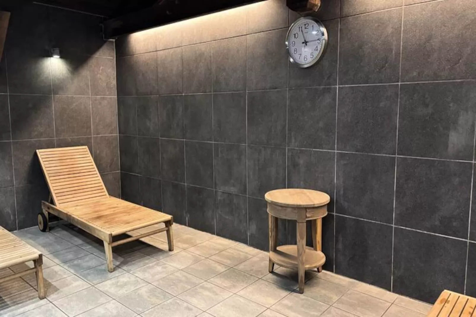 Résidence Les Hauts Bois-Nicht zugeordnet