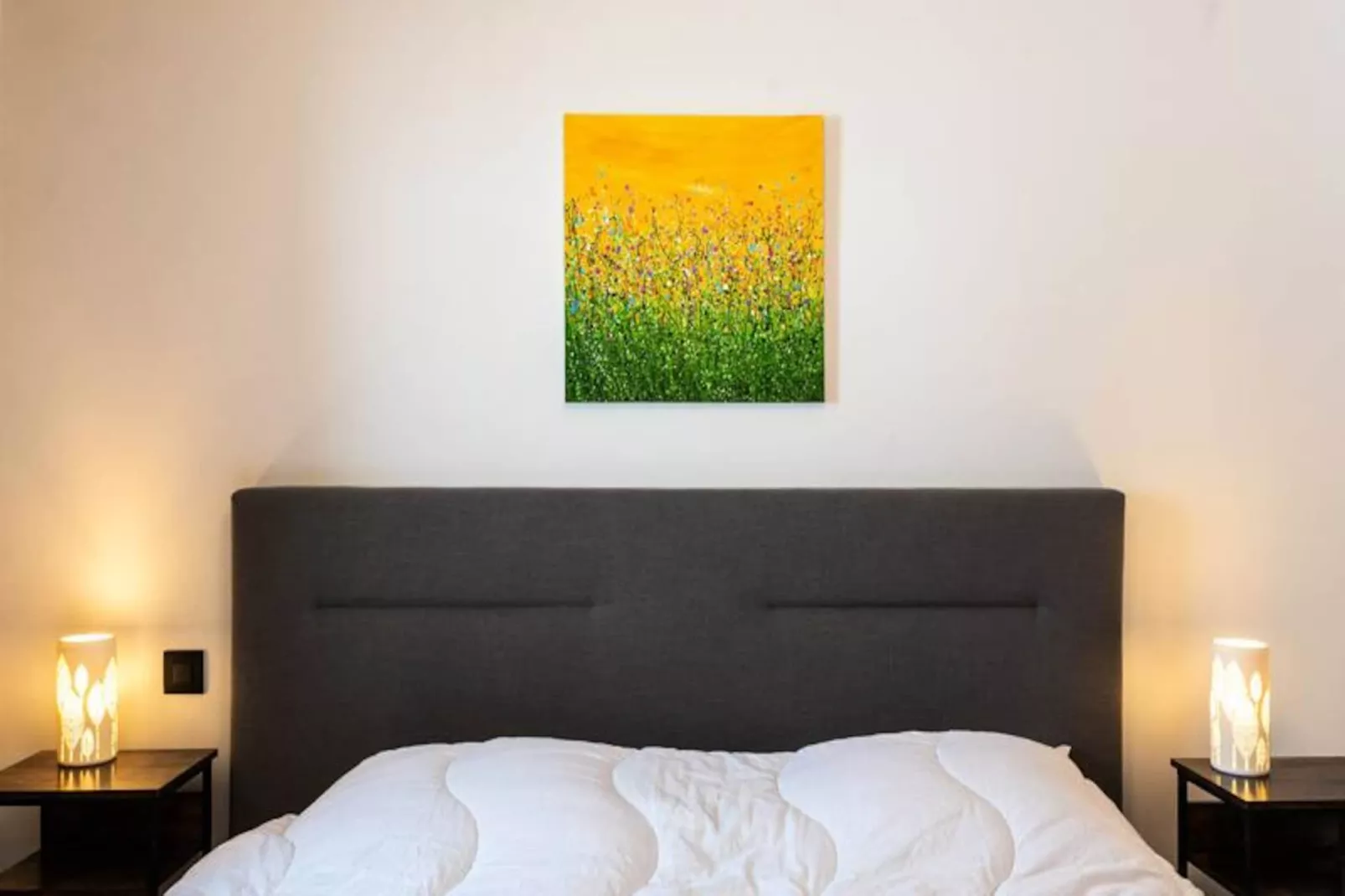 Résidence Manaka-Untagged