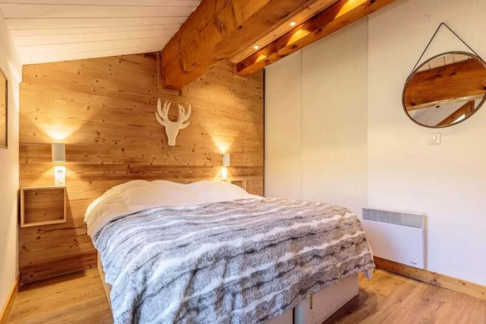 Résidence Alpages-Untagged