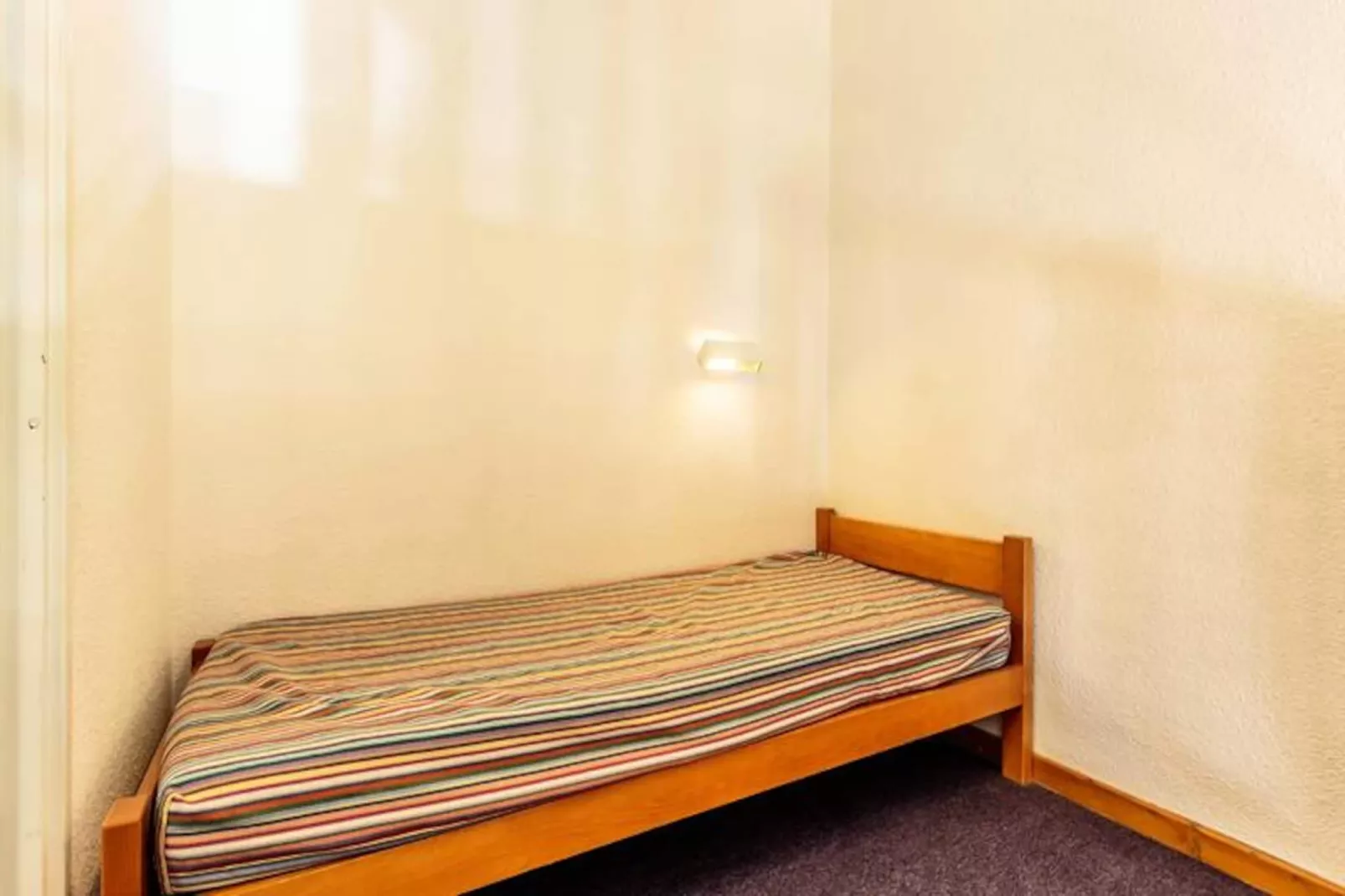 Résidence Cervin-Non tagué