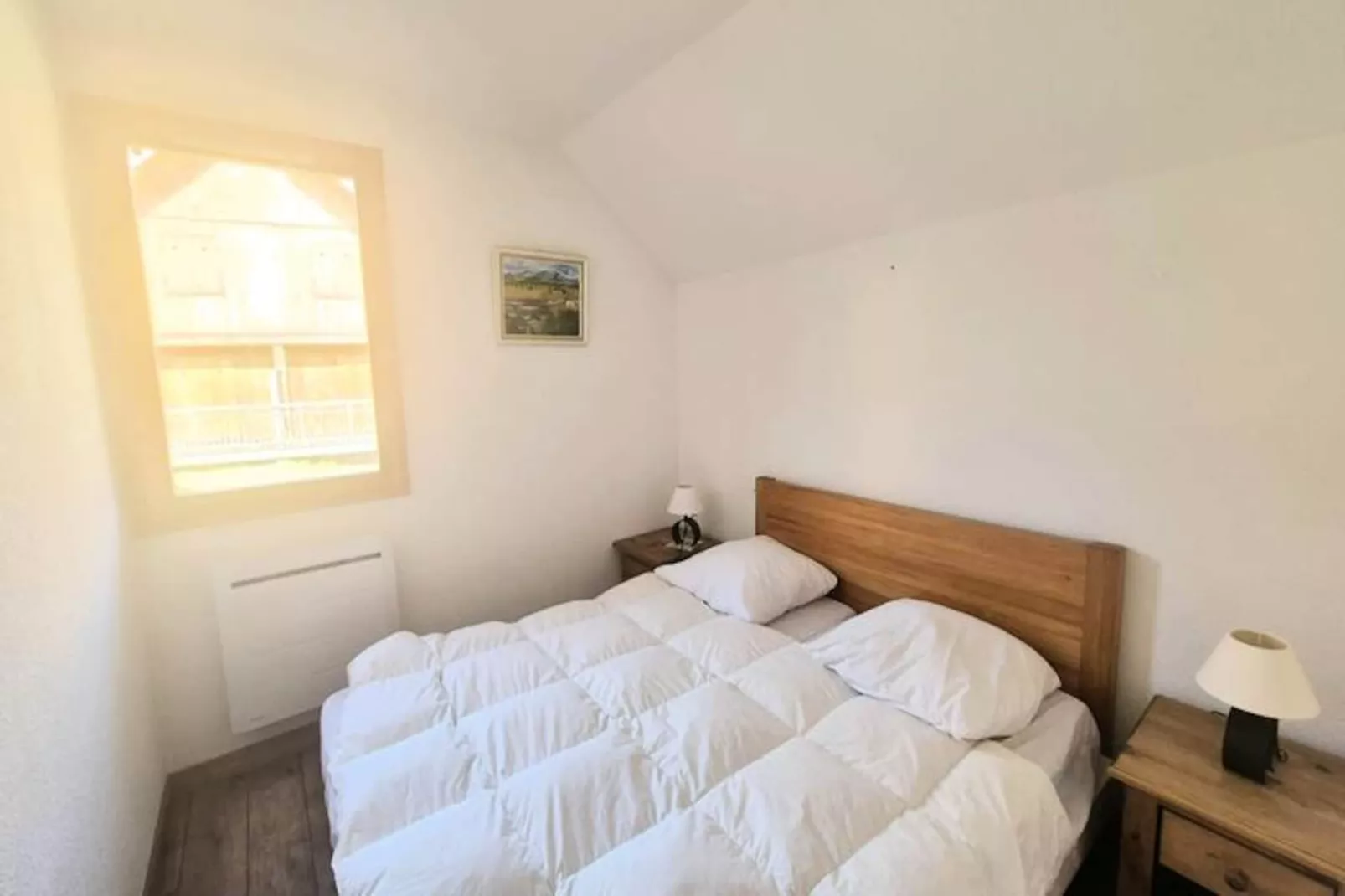 Votre Havre De Paix En Montagne - Chalet 6 Personnes Avec Piscine Et Sauna-Nicht zugeordnet