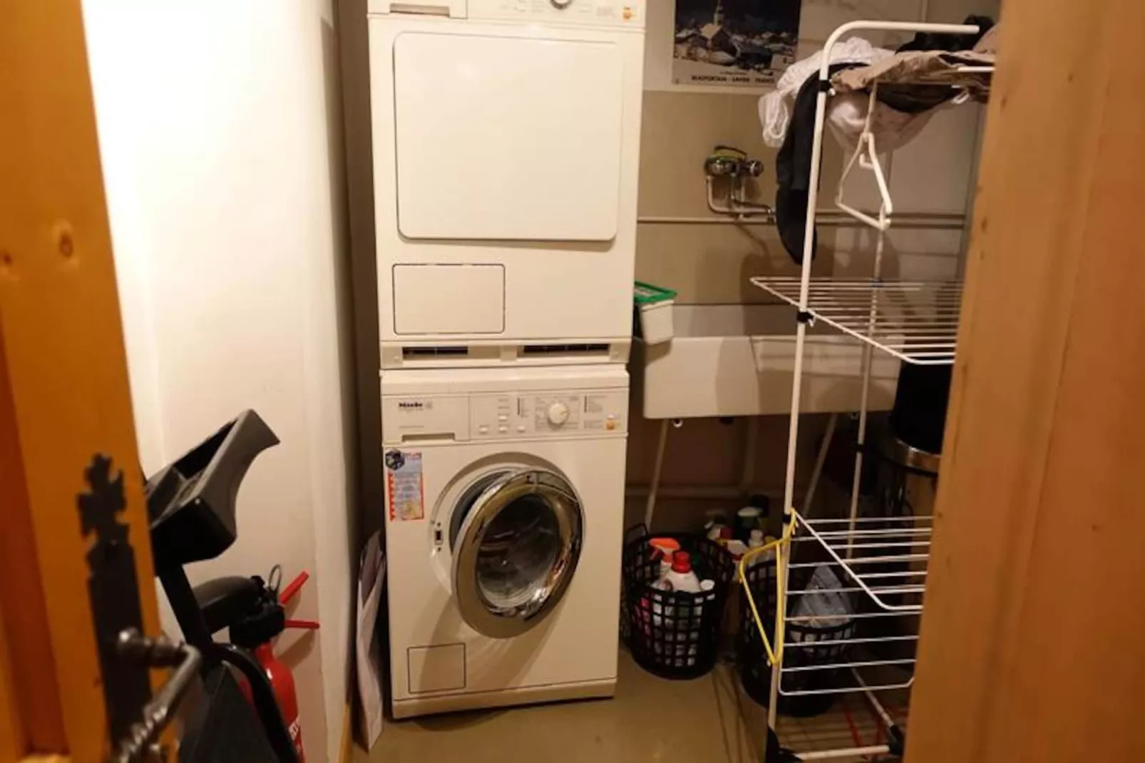 Chalet Balas-Untagged