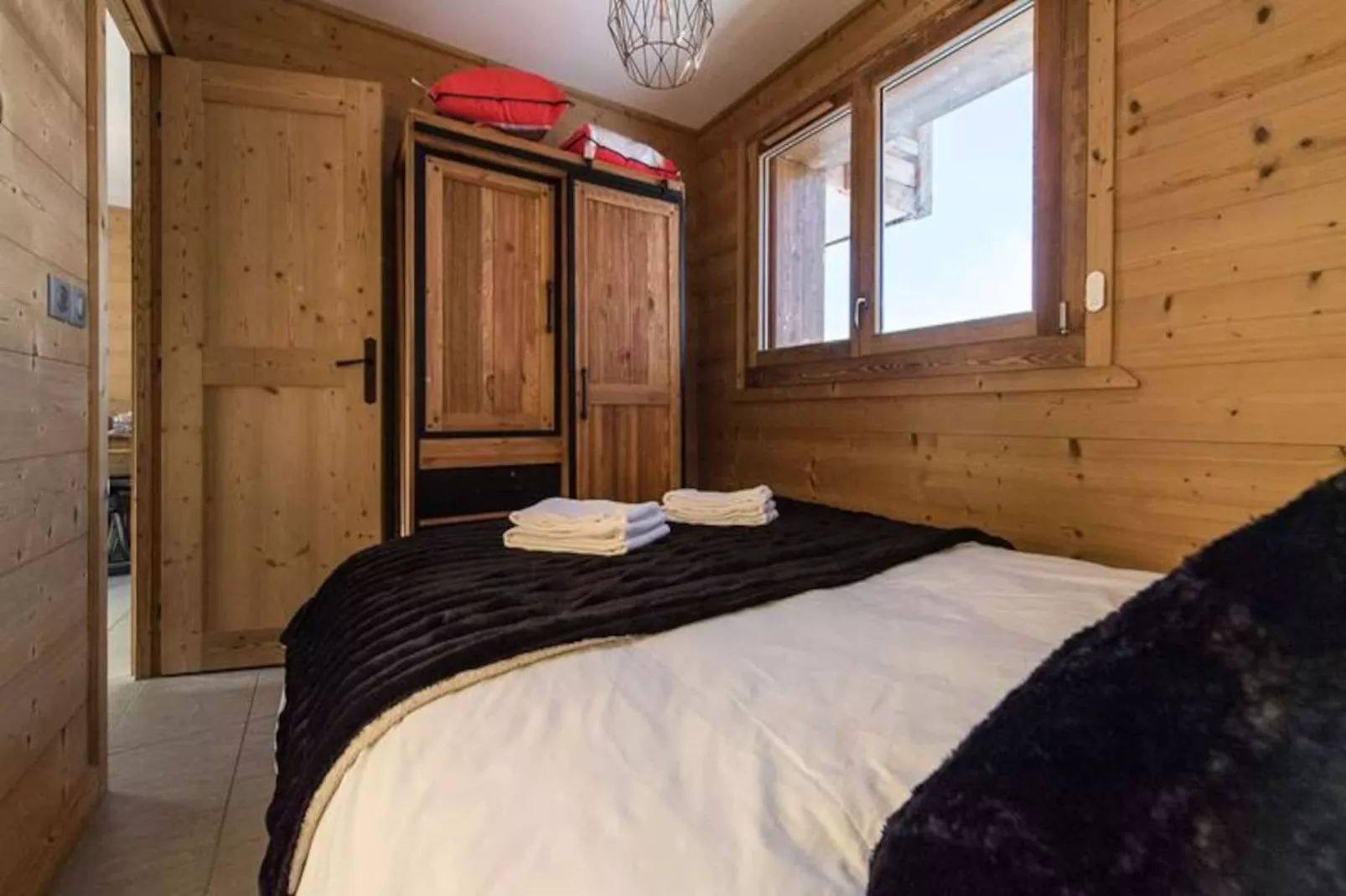 Résidence L'odyssée-Nicht zugeordnet