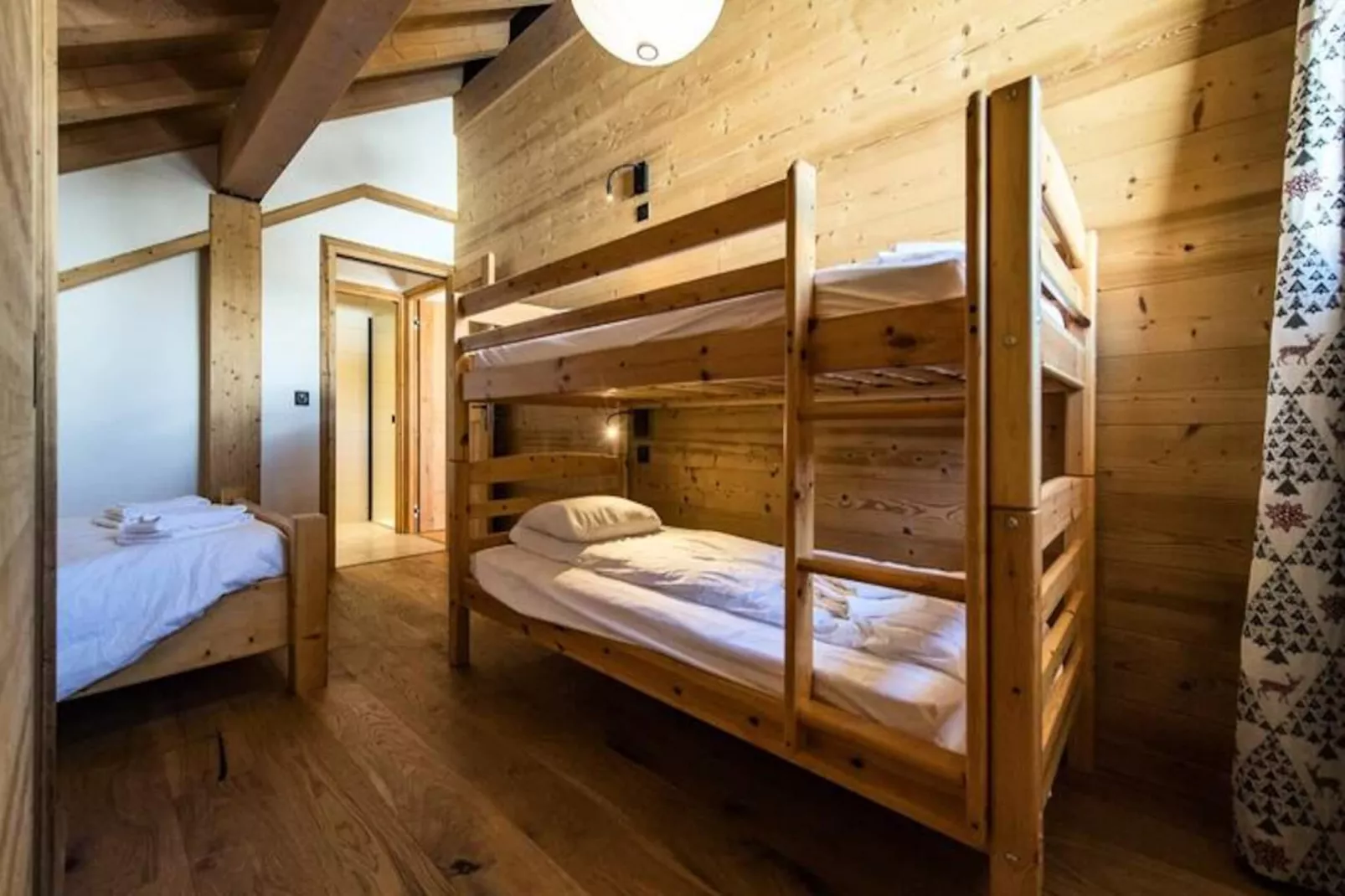 Résidence Sylodges-Non tagué