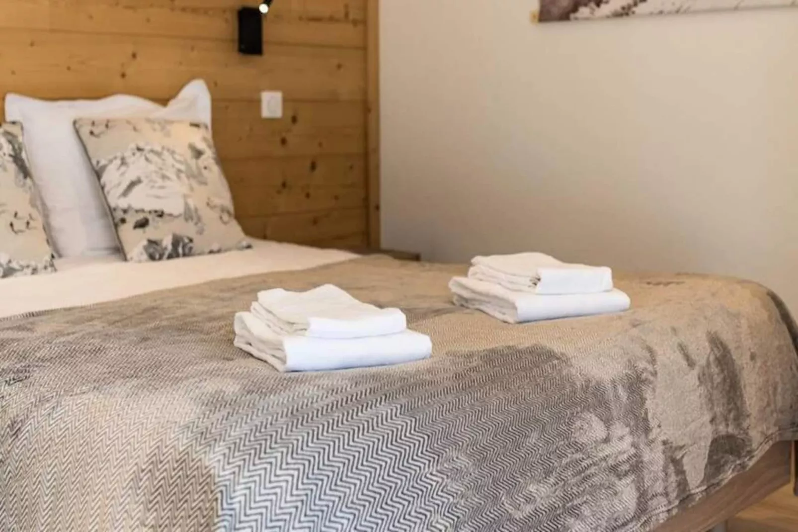 Résidence Sylodges-Non tagué