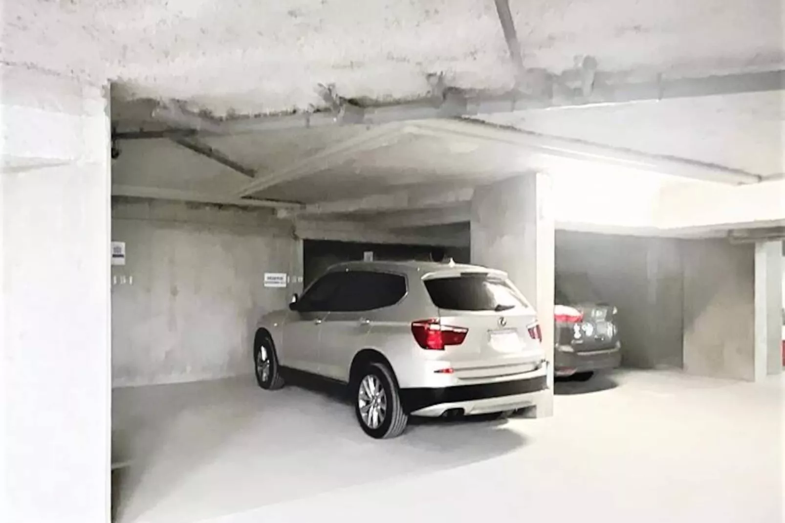 Résidence Les Alpages Du Corbier-Non tagué