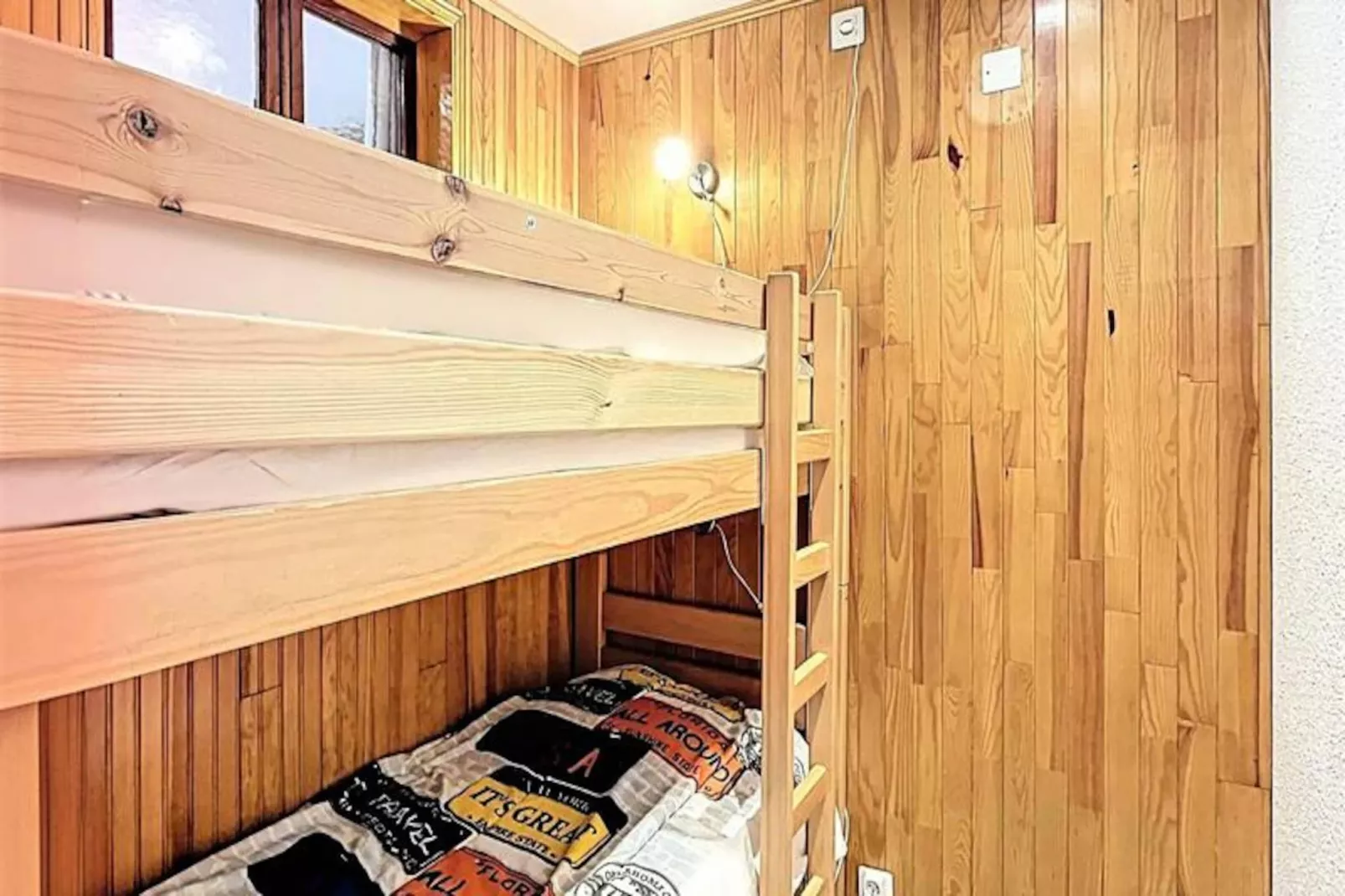 Résidence Phenix-Non tagué