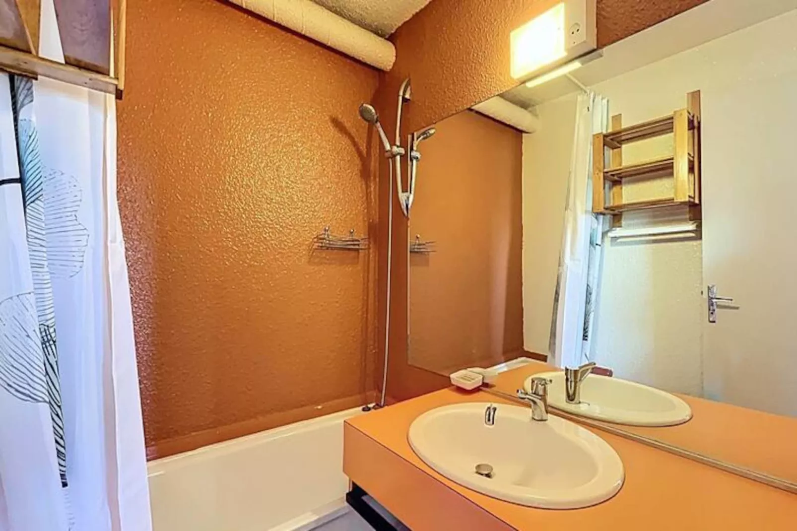 Résidence Pegase-Nicht zugeordnet