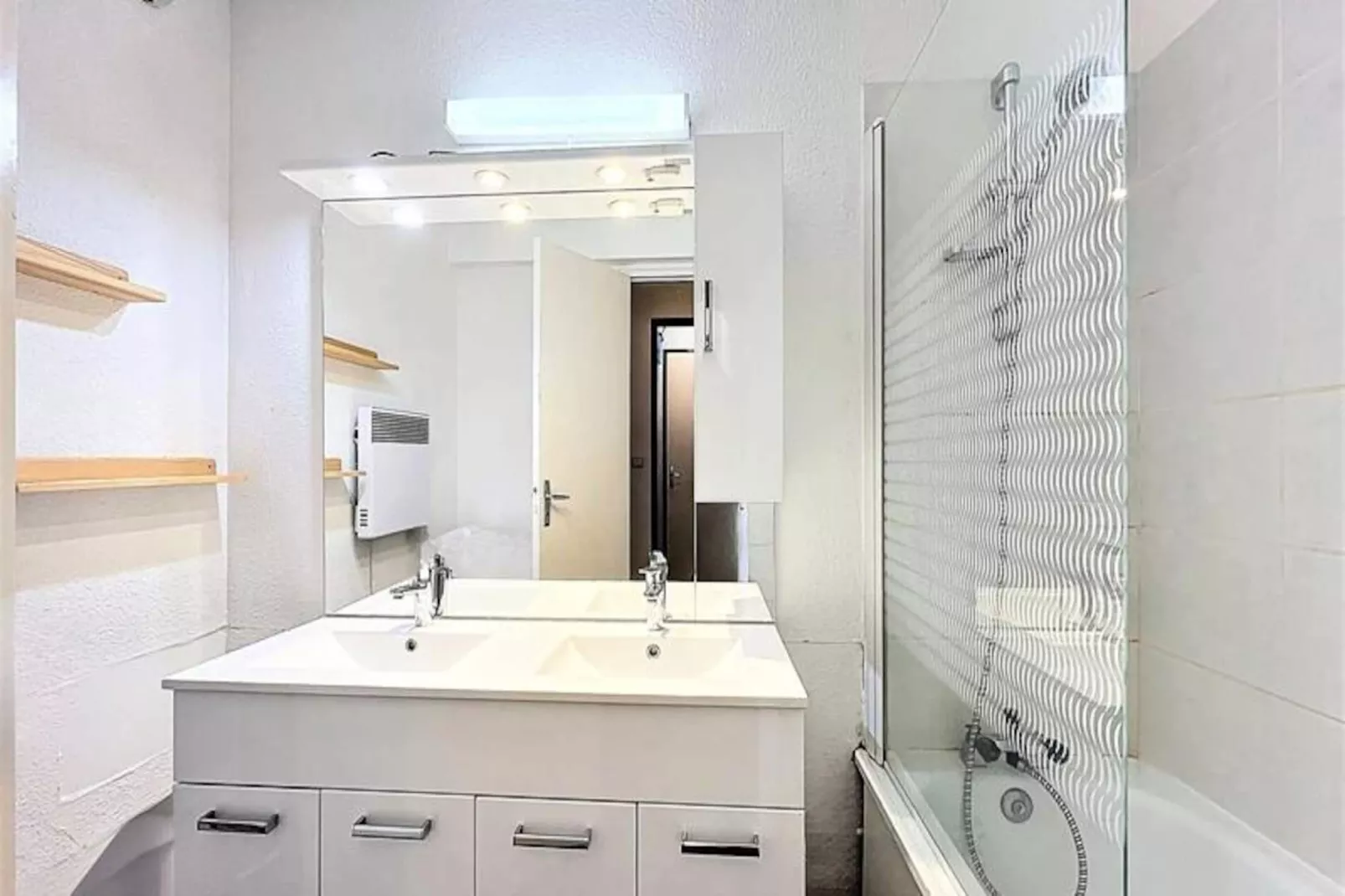 Résidence Pegase-Nicht zugeordnet