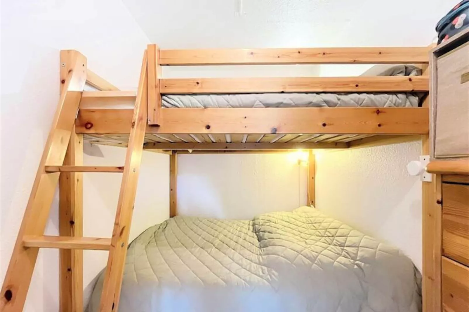 Résidence Vostok-Non tagué