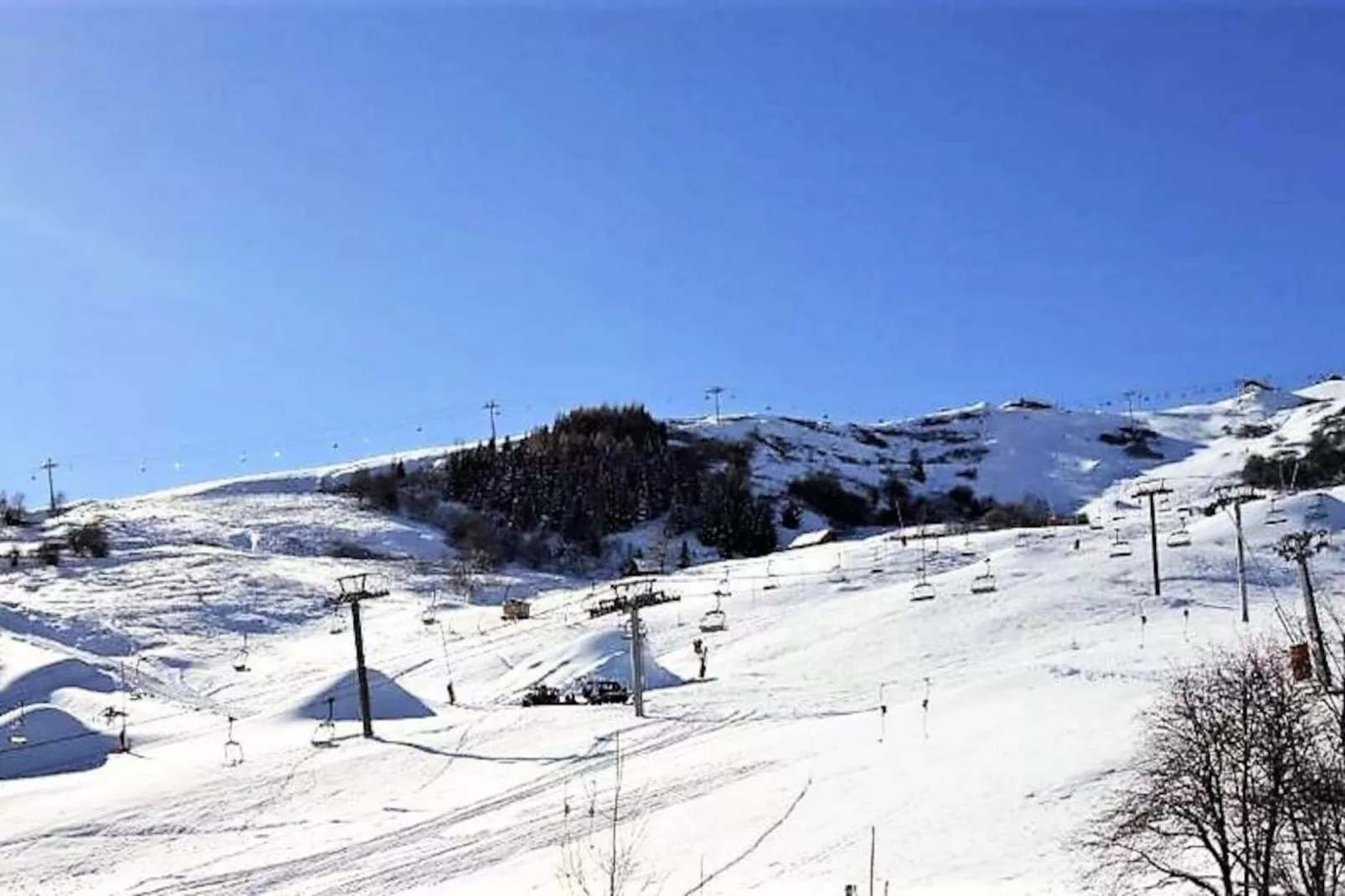 Résidence Baikonour-Untagged