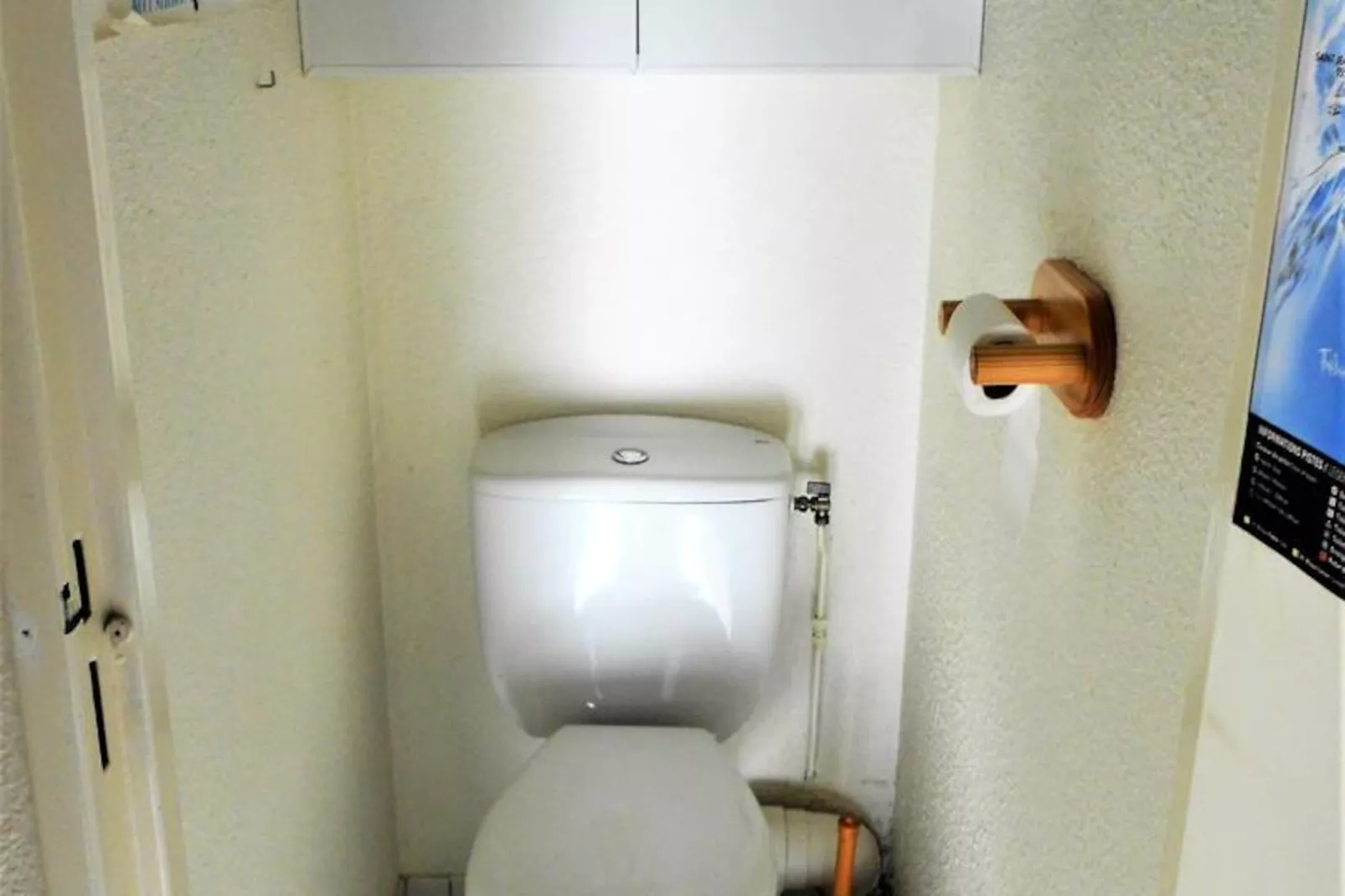 Résidence Vostok-Non tagué