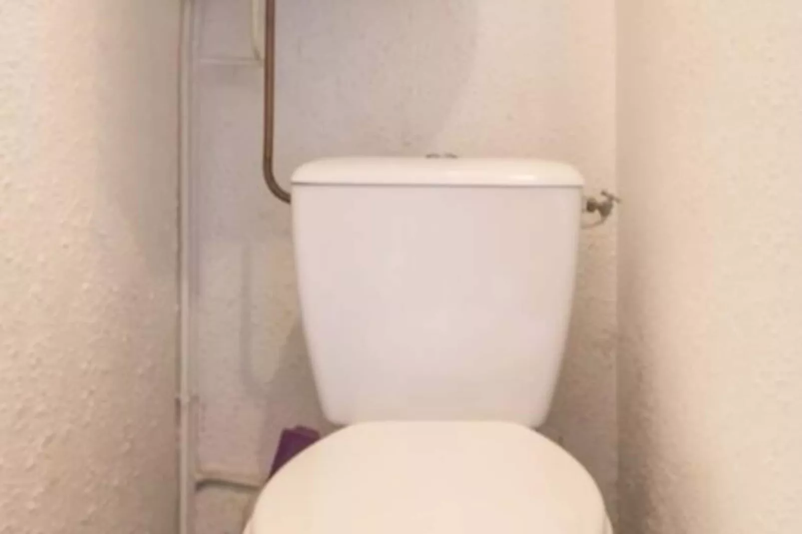 Résidence Baikonour-Untagged