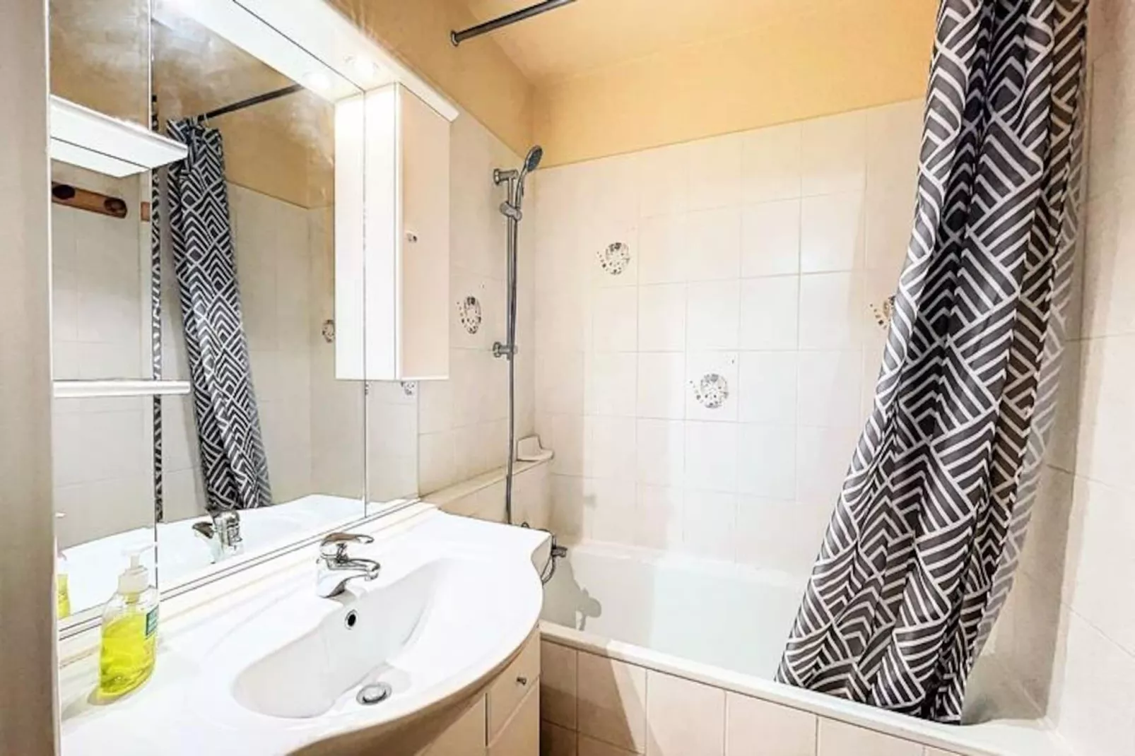 Résidence Vostok-Non tagué