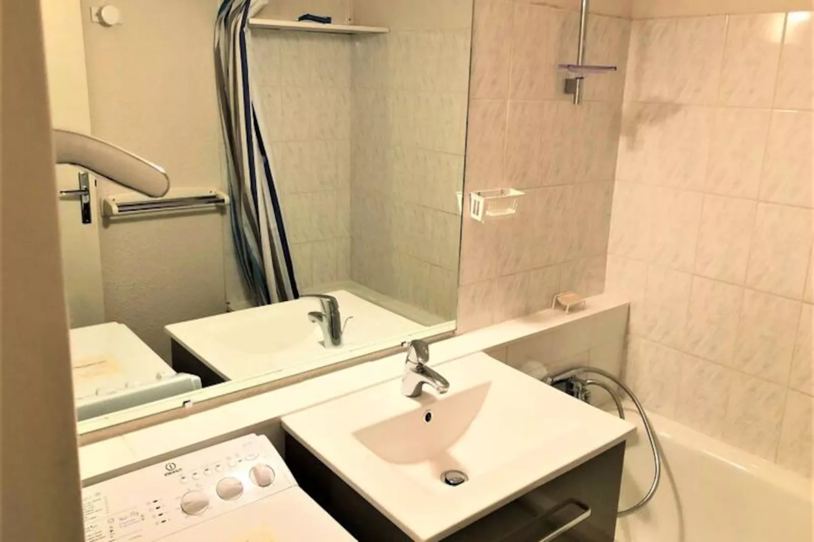 Résidence Vostok-Non tagué