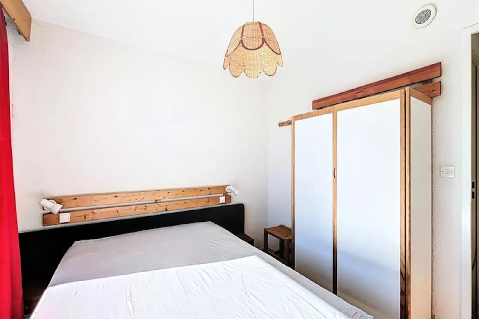 Résidence Lunik-Non tagué