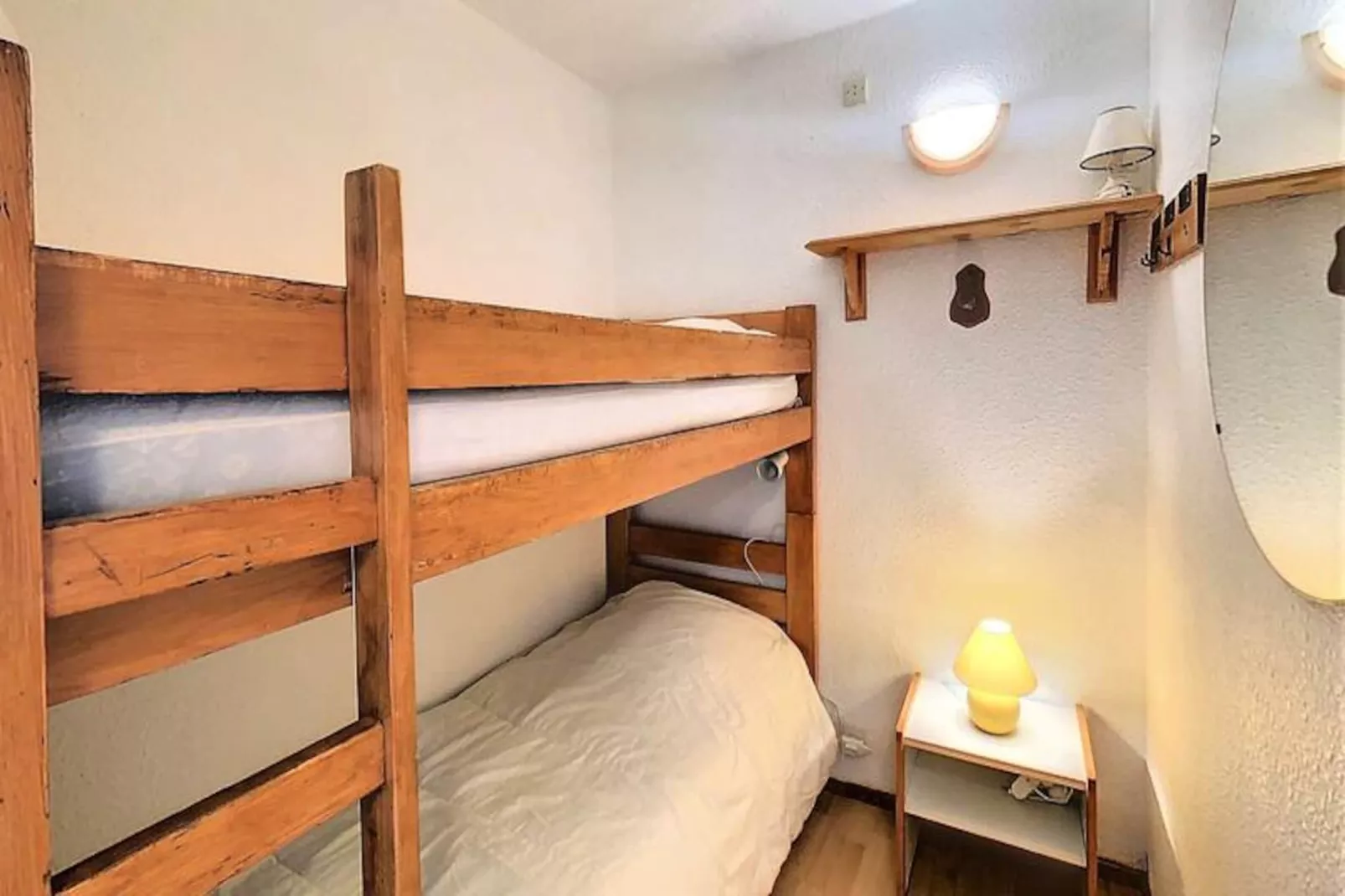 Résidence Lunik-Non tagué