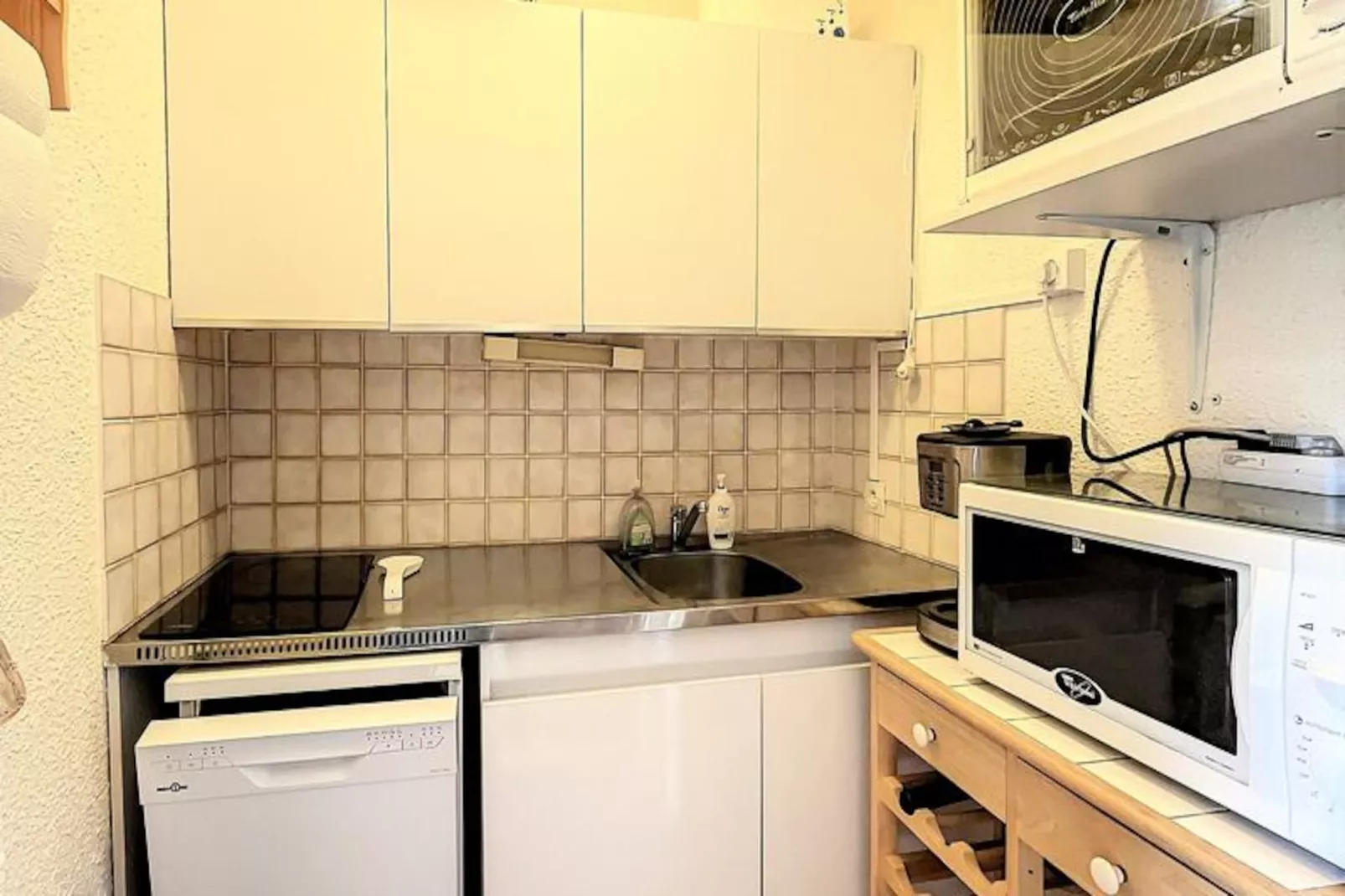 Résidence Orion-Non tagué