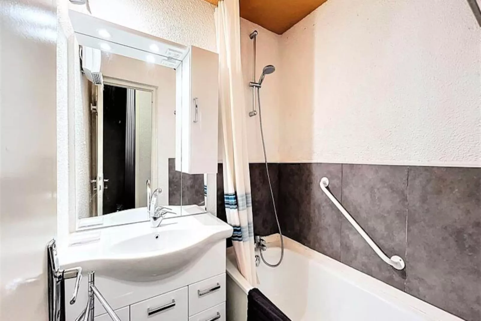 Résidence Orion-Non tagué