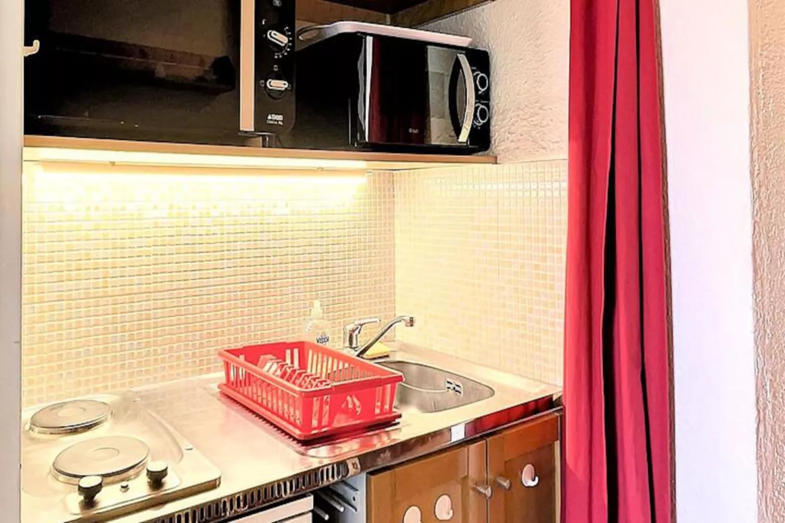 Résidence Orion-Non tagué