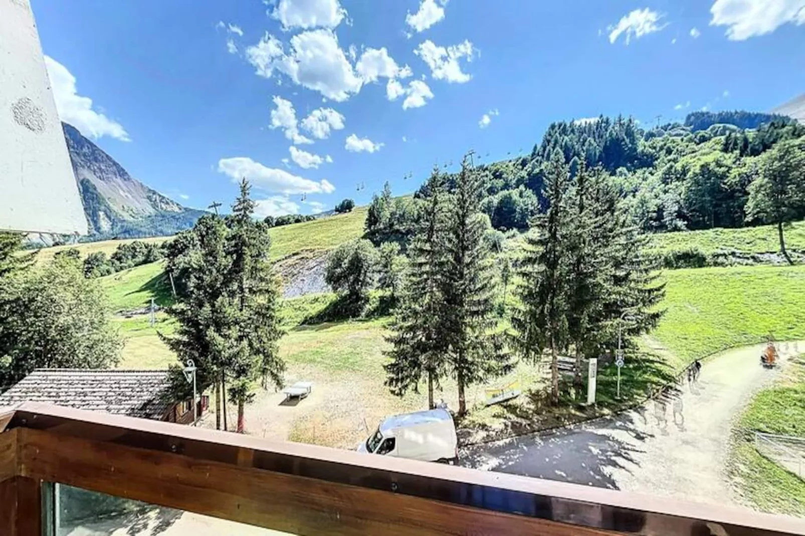 Résidence Soyouz-Non tagué