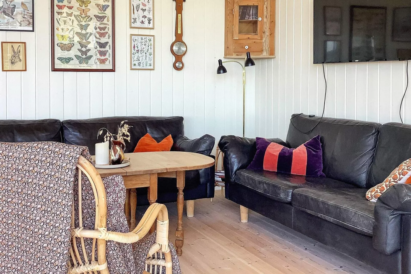 6 person holiday home in Grevinge-Not tagged