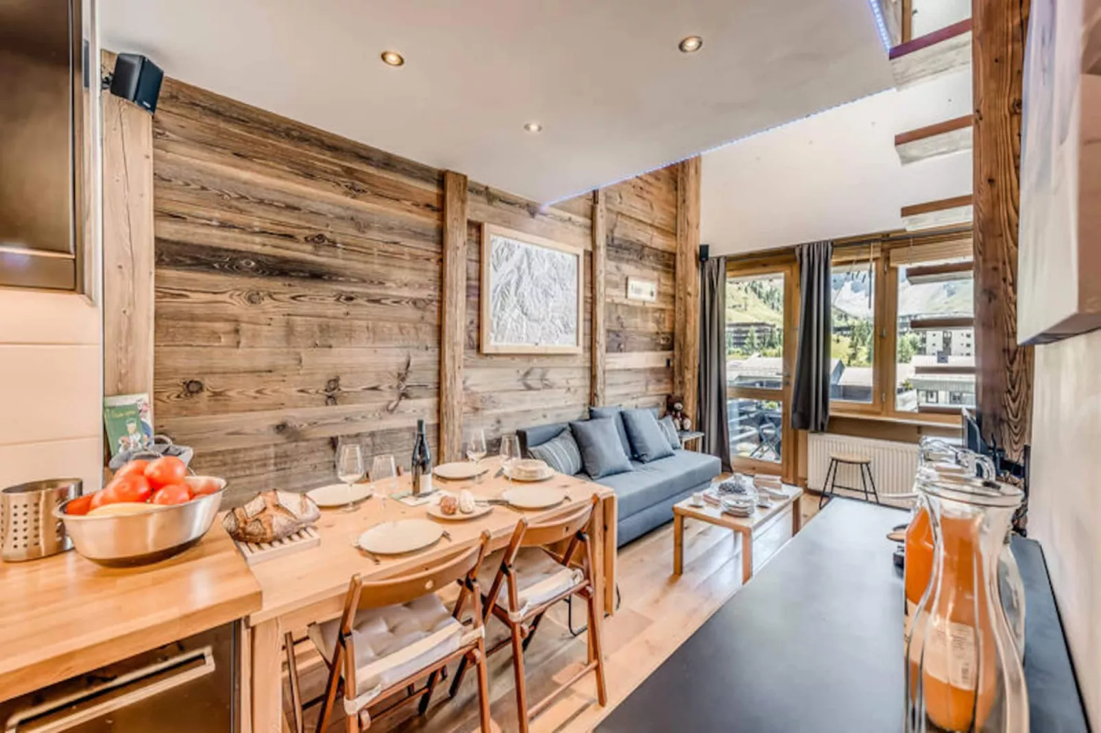 Résidence Hameaux De Toviere-Nicht zugeordnet