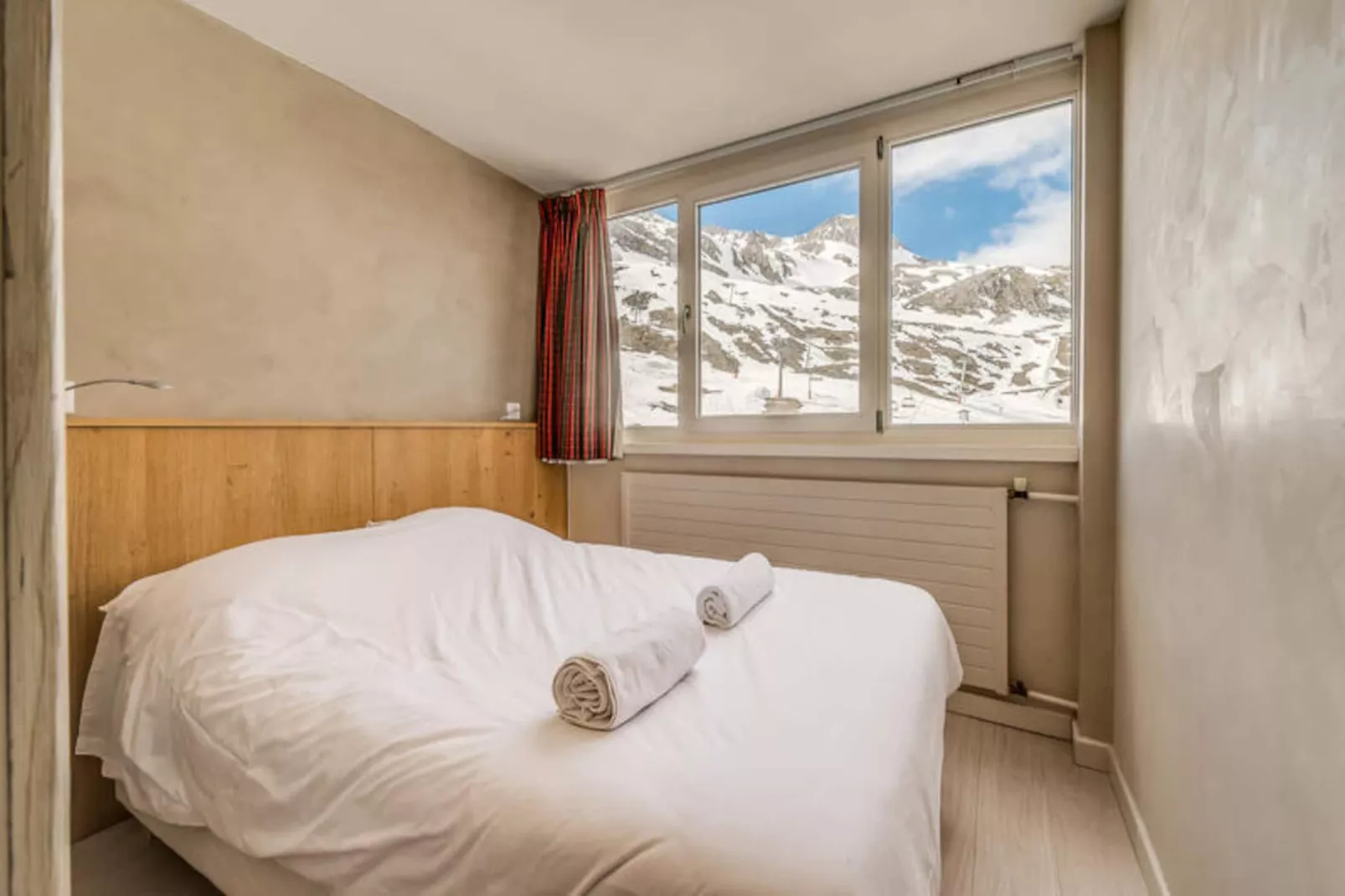 Résidence Palafour-Untagged