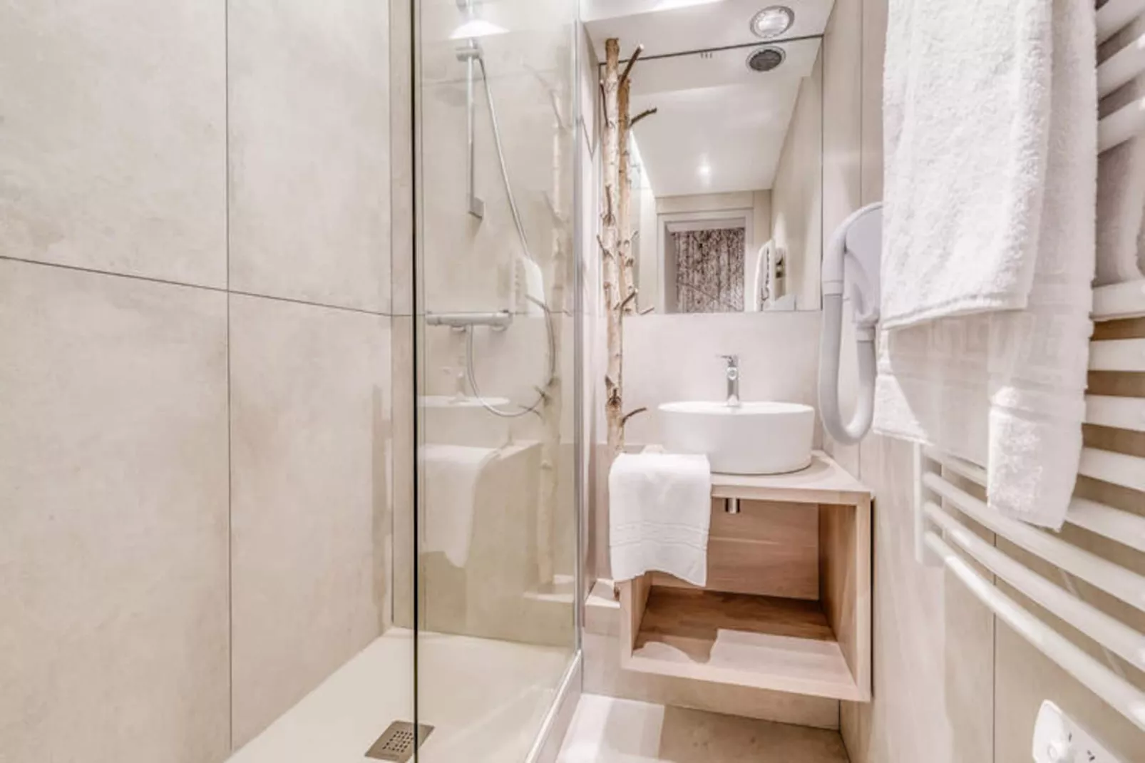 Résidence Palafour-Untagged