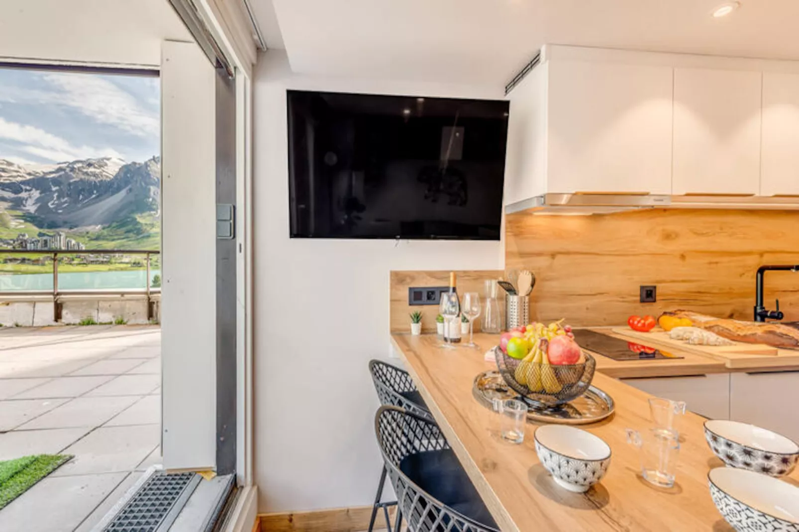 Résidence Palafour-Untagged