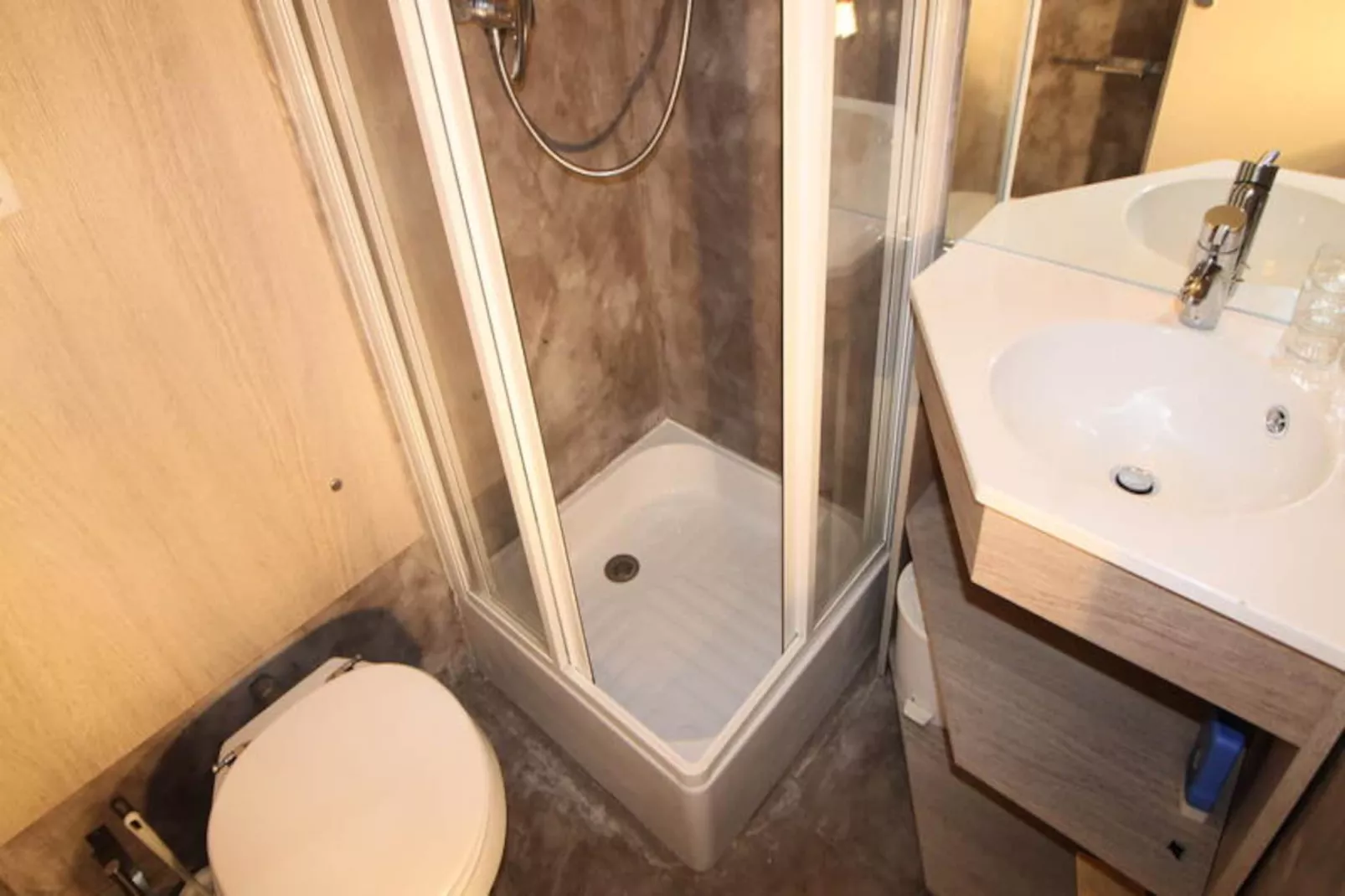 Résidence Palafour-Untagged