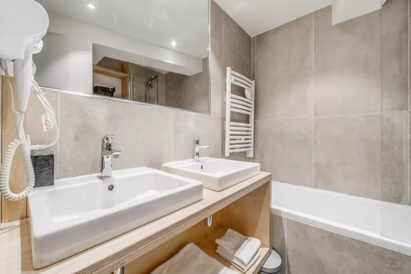 Résidence Palafour-Untagged