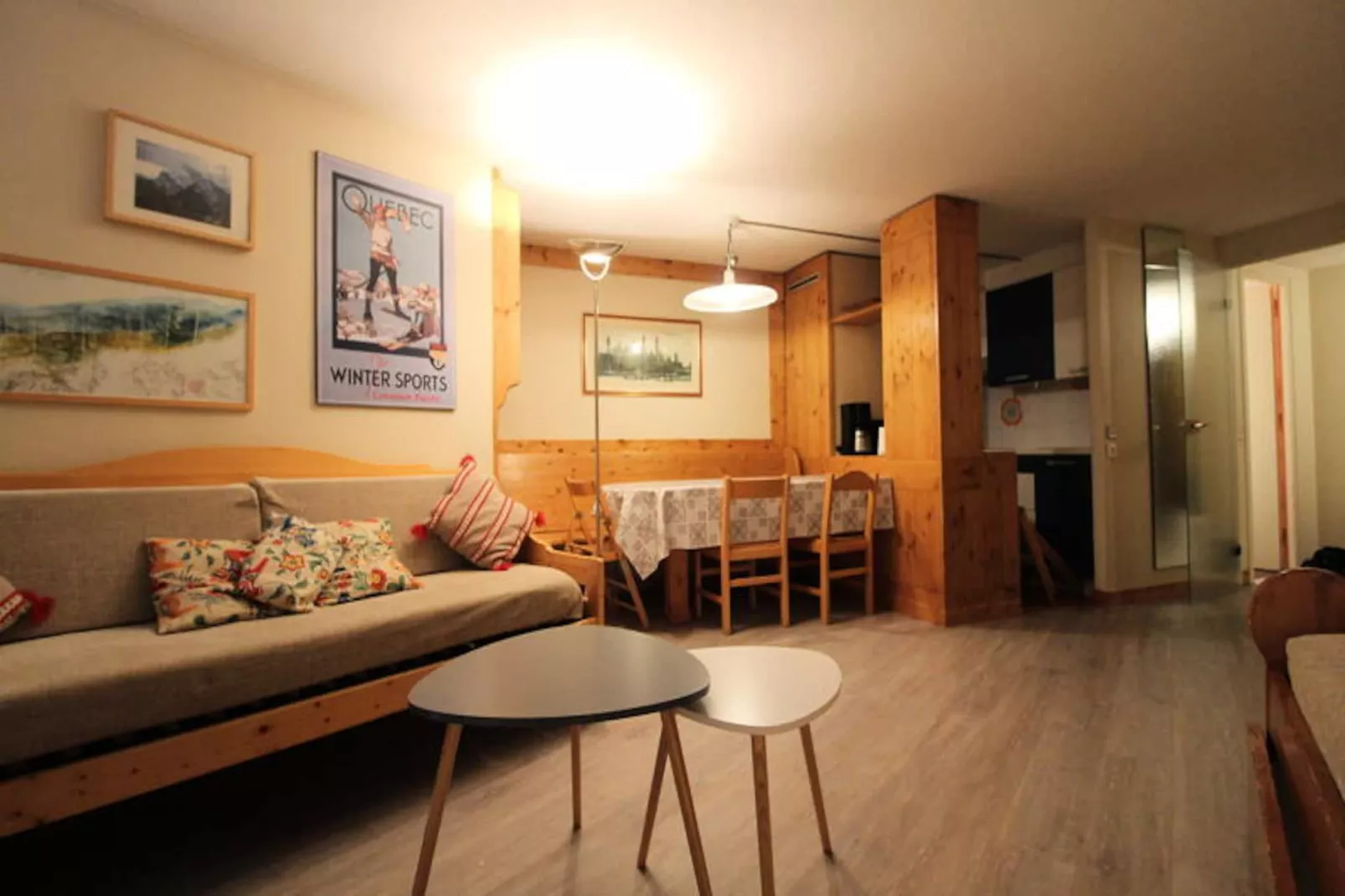 Résidence Palafour-Untagged