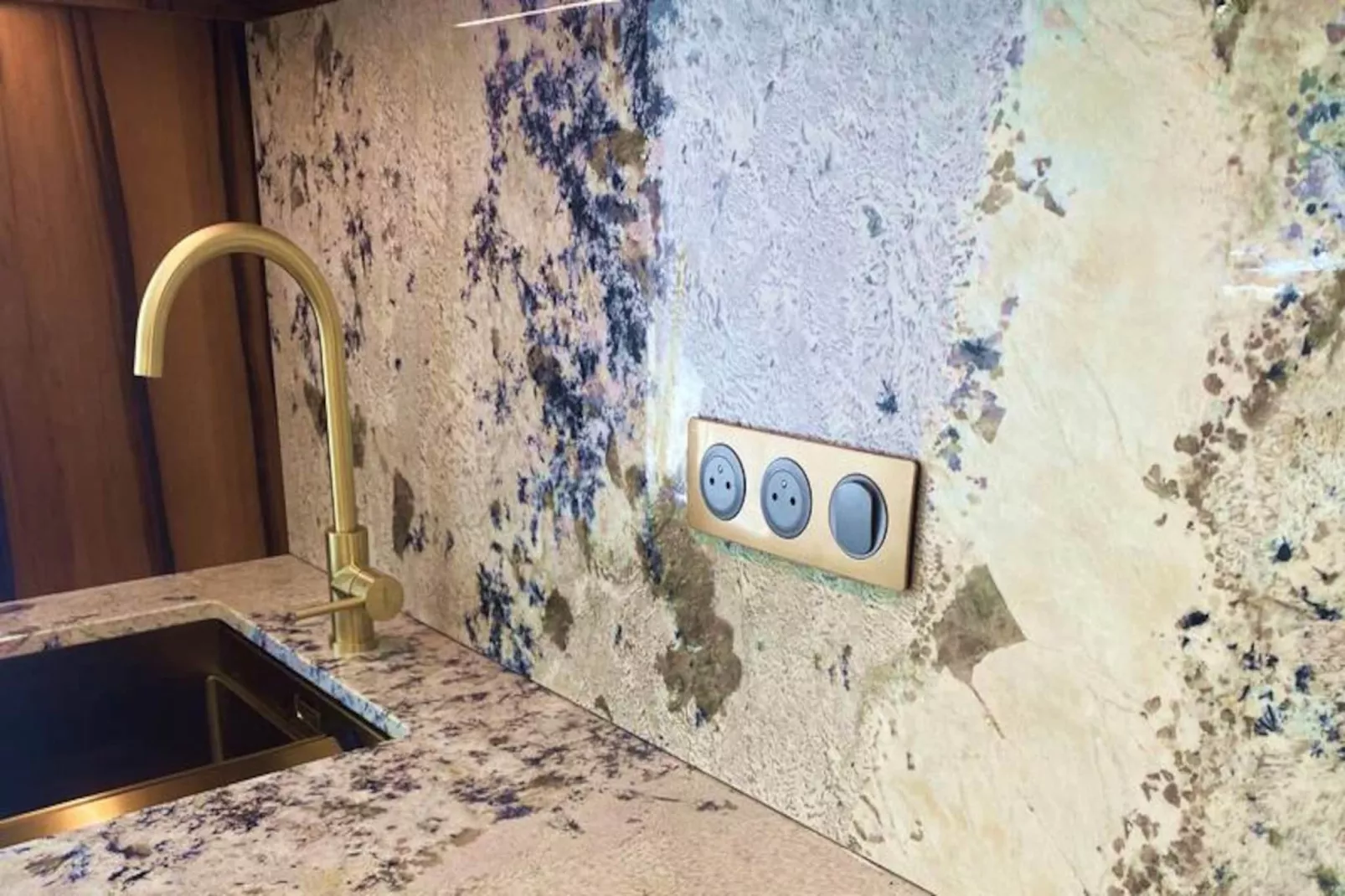 Résidence Palafour-Untagged