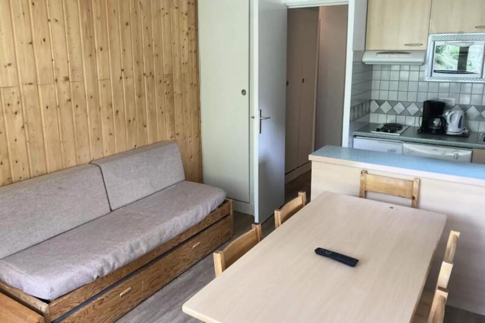 Résidence Home Club 2-Untagged