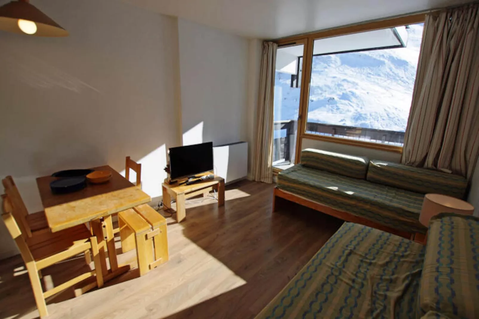 Résidence Home Club 2-Untagged