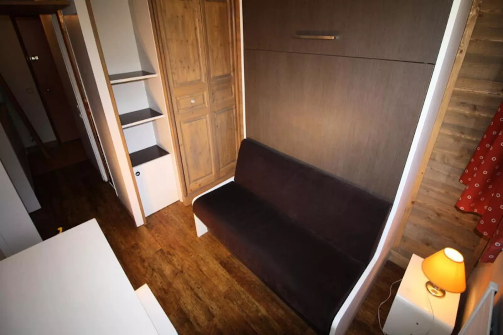 Résidence Palafour - Untagged