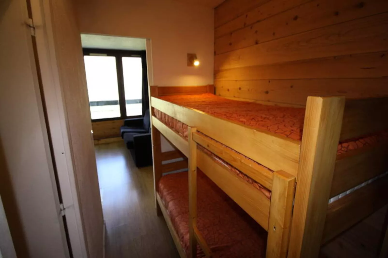 Résidence Home Club 1-Untagged