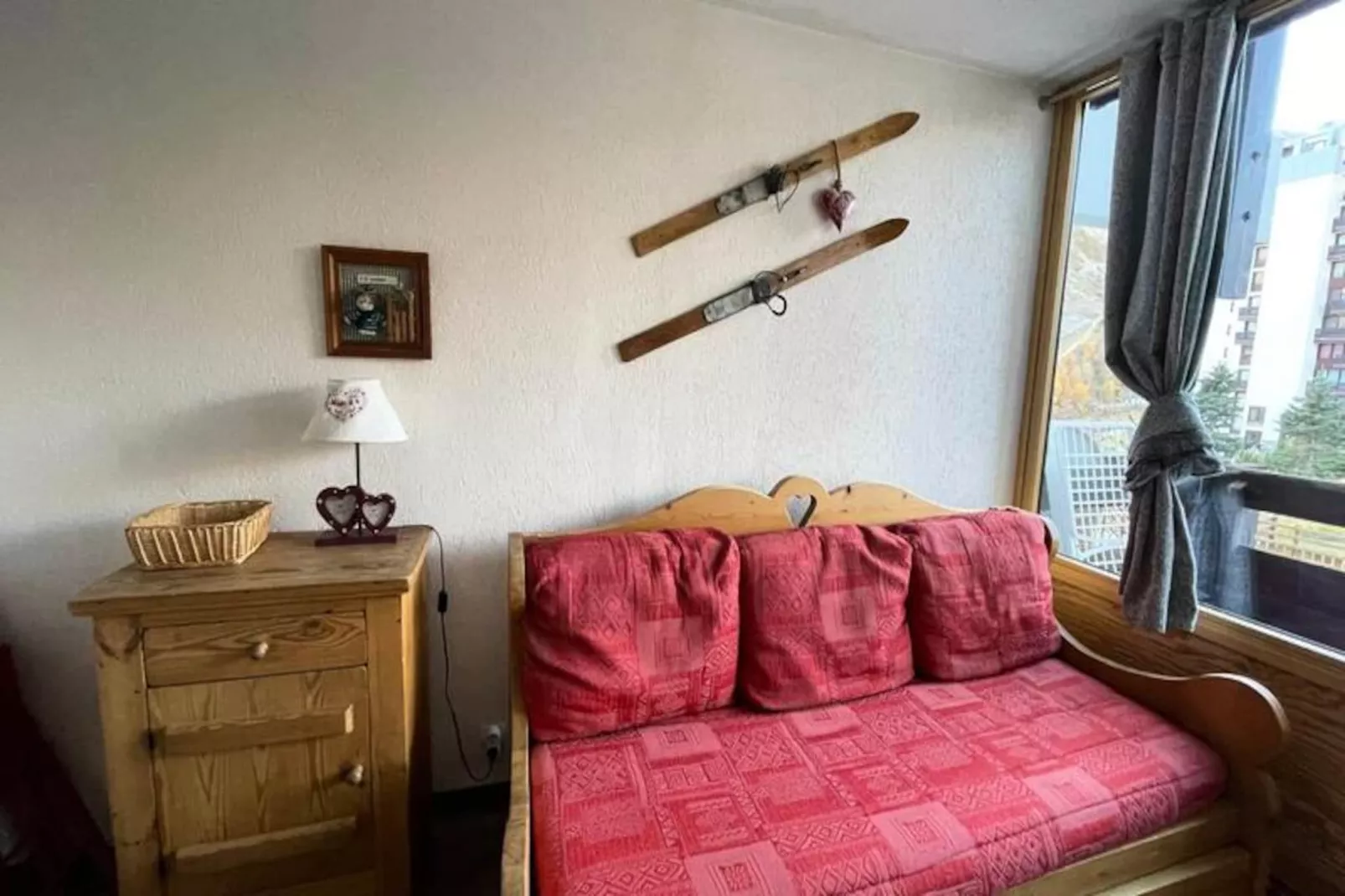 Résidence Home Club 1-Non tagué