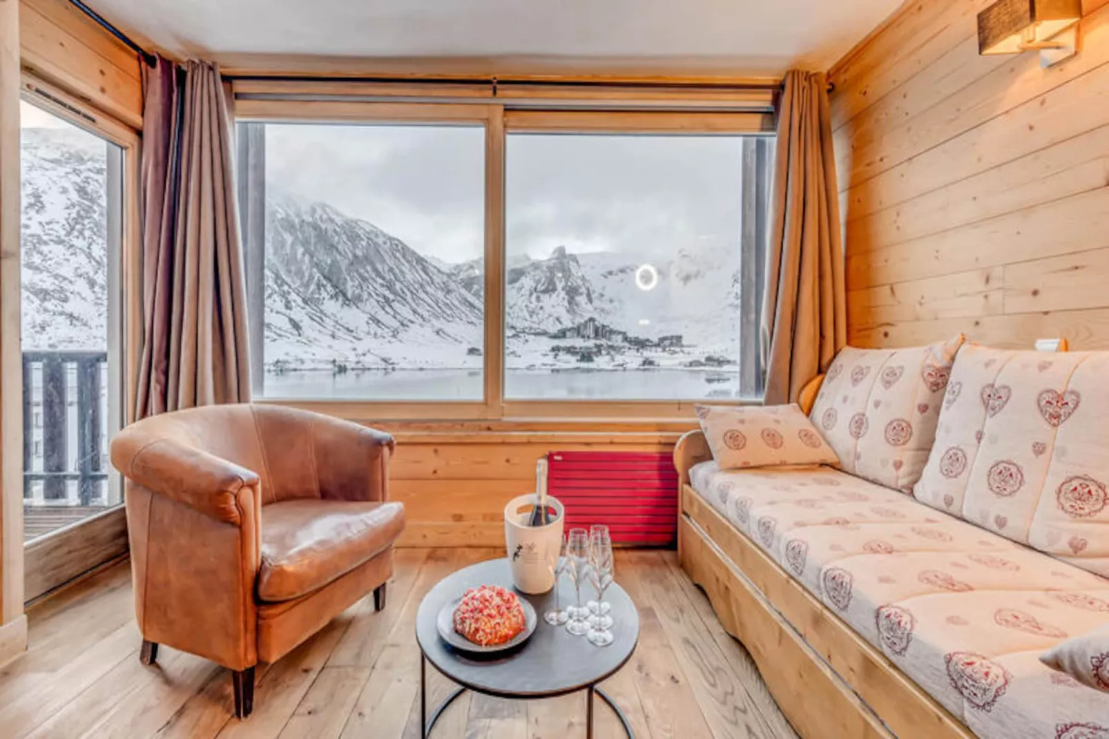 Résidence PrÉmou-Non tagué