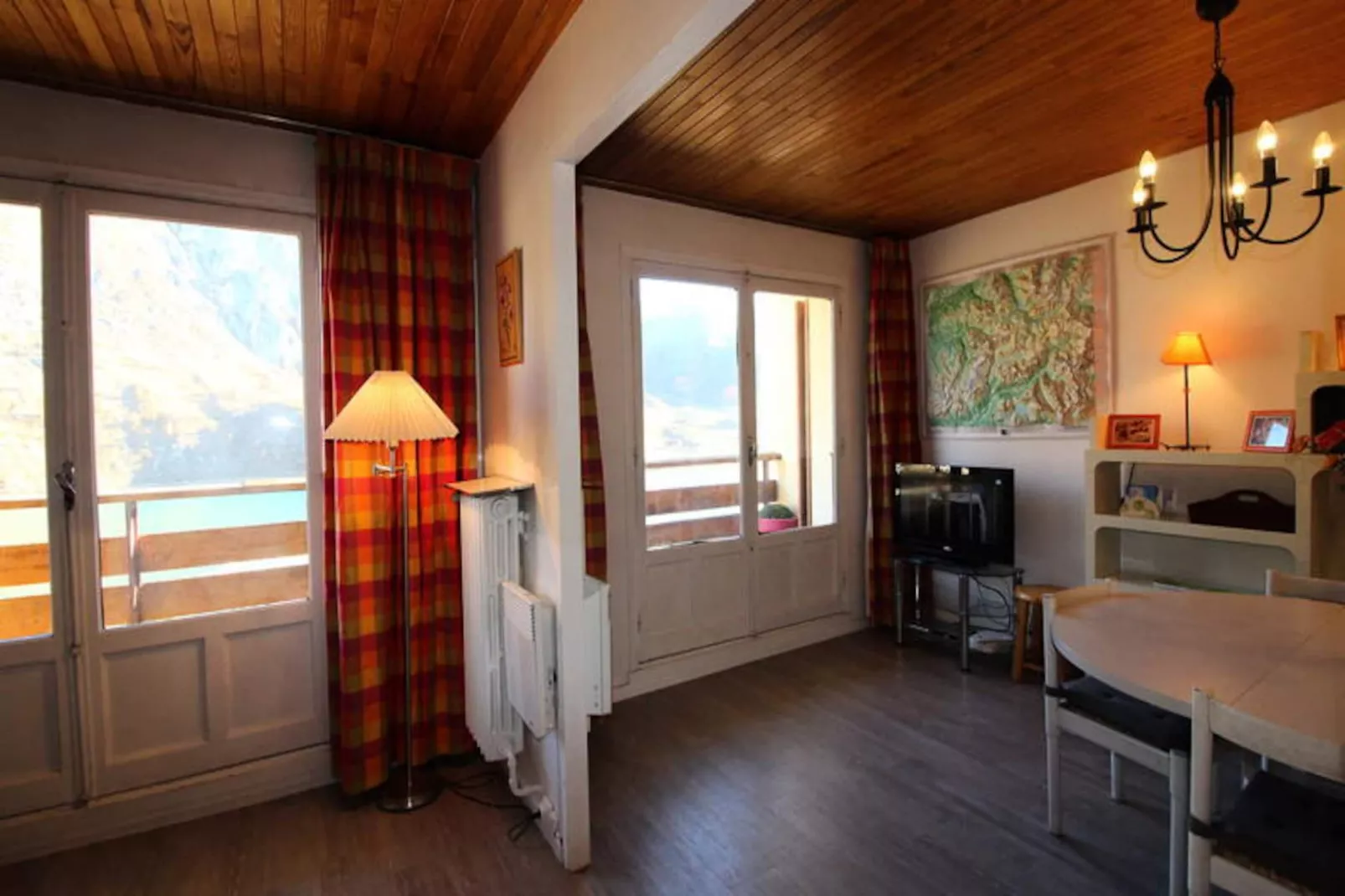 Résidence Armaillis-Non tagué