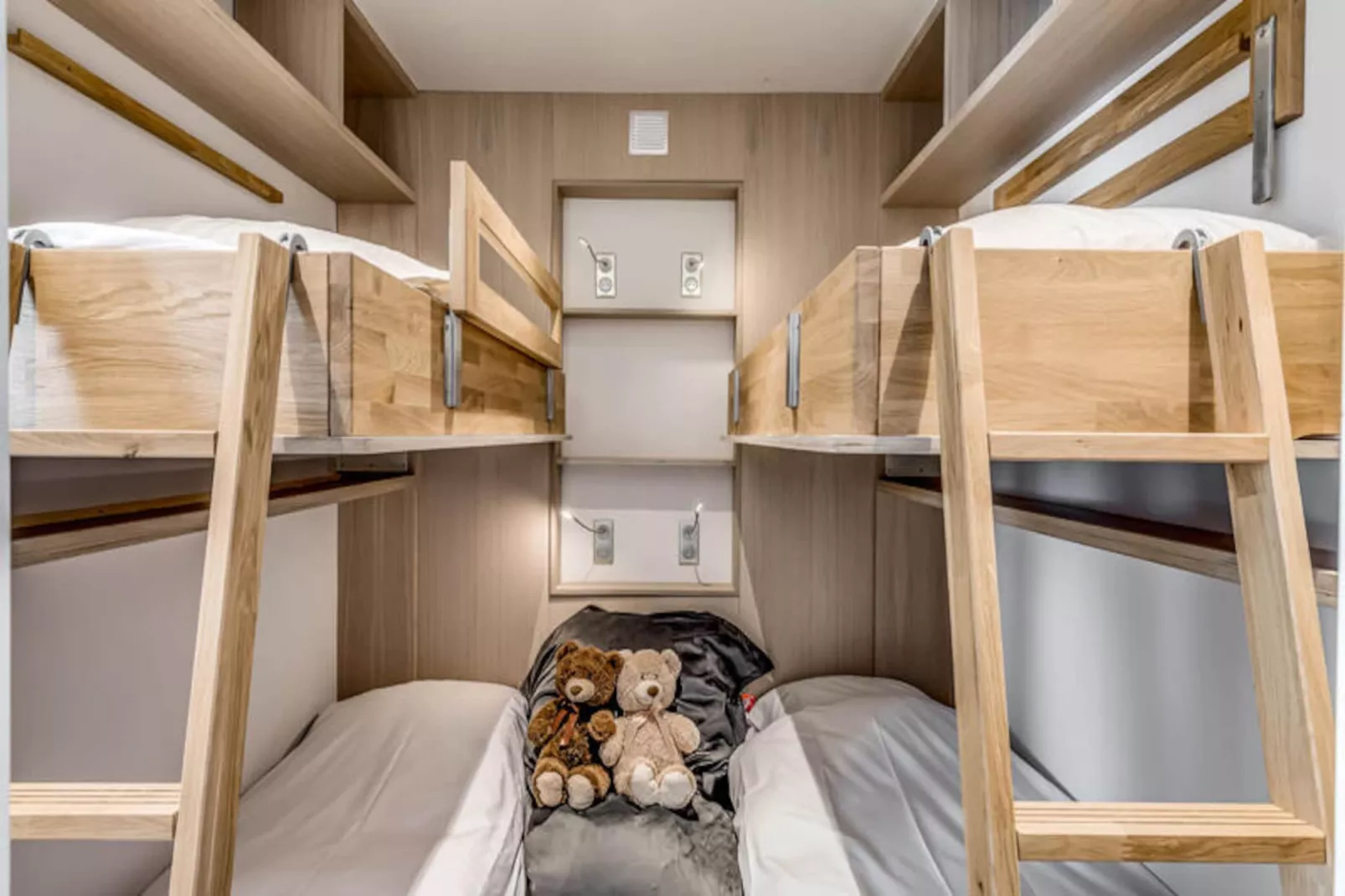 Résidence Armaillis-Untagged