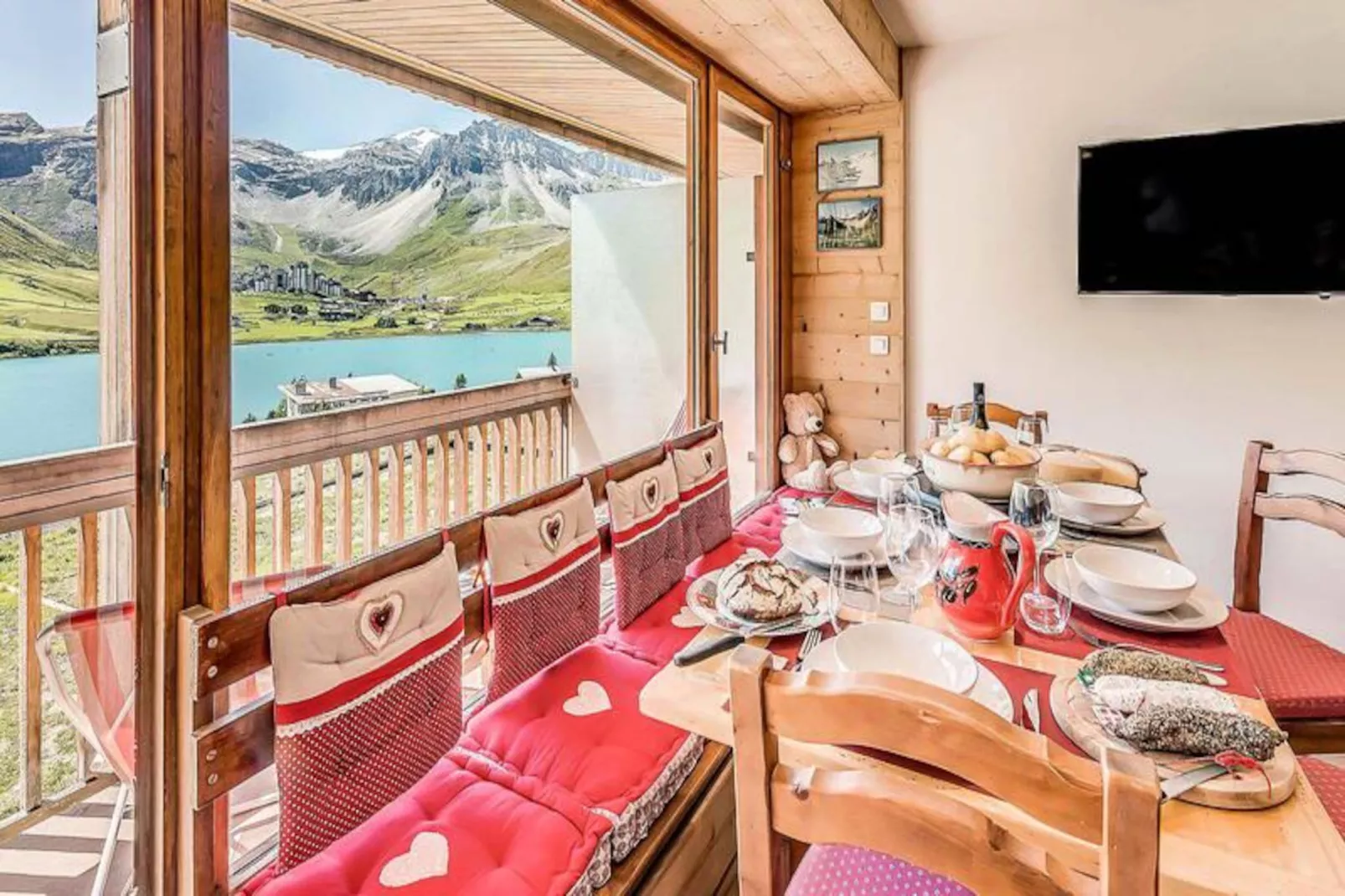 Résidence Soleil-Untagged