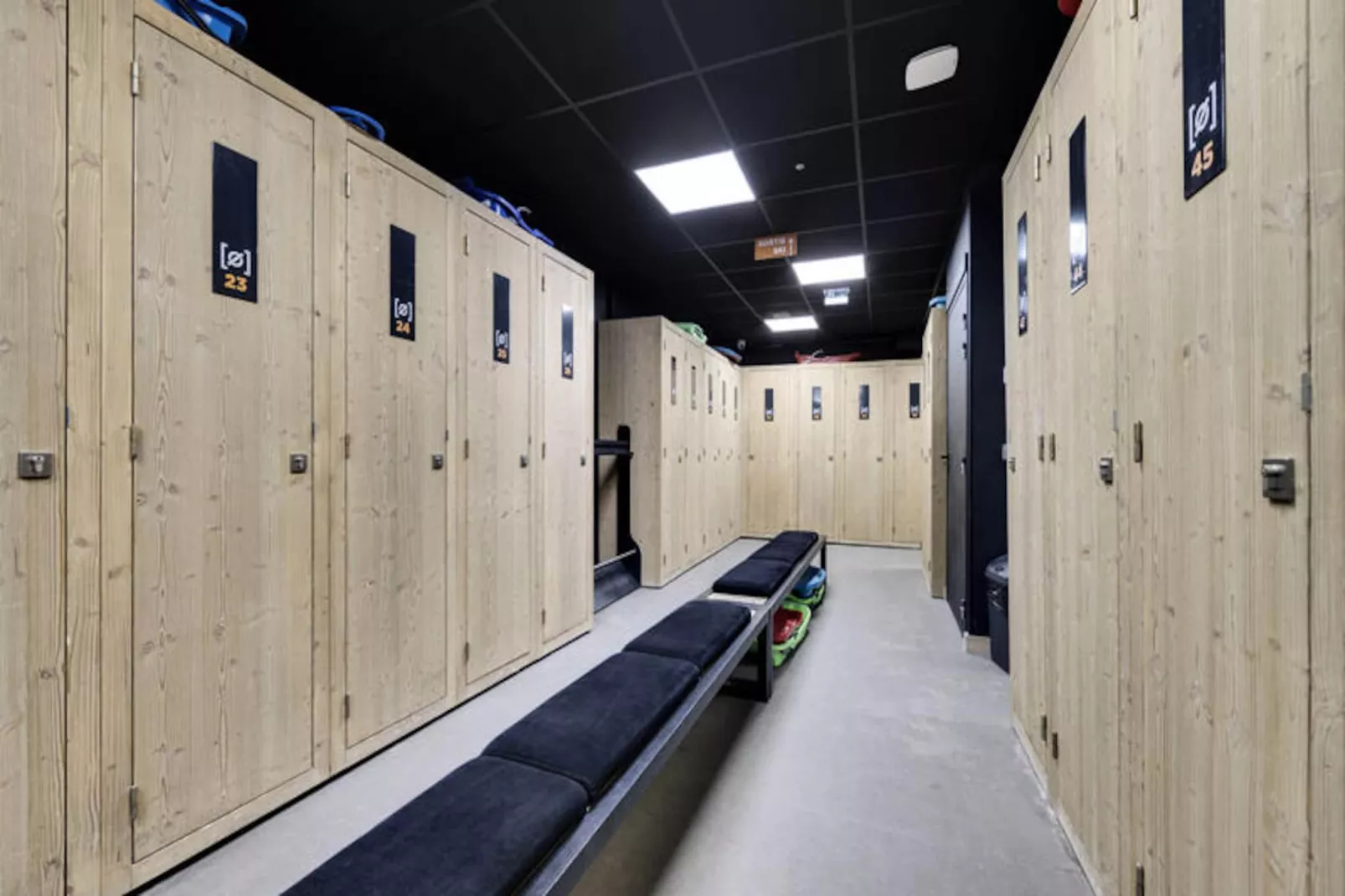 Résidence Phoenix-Untagged