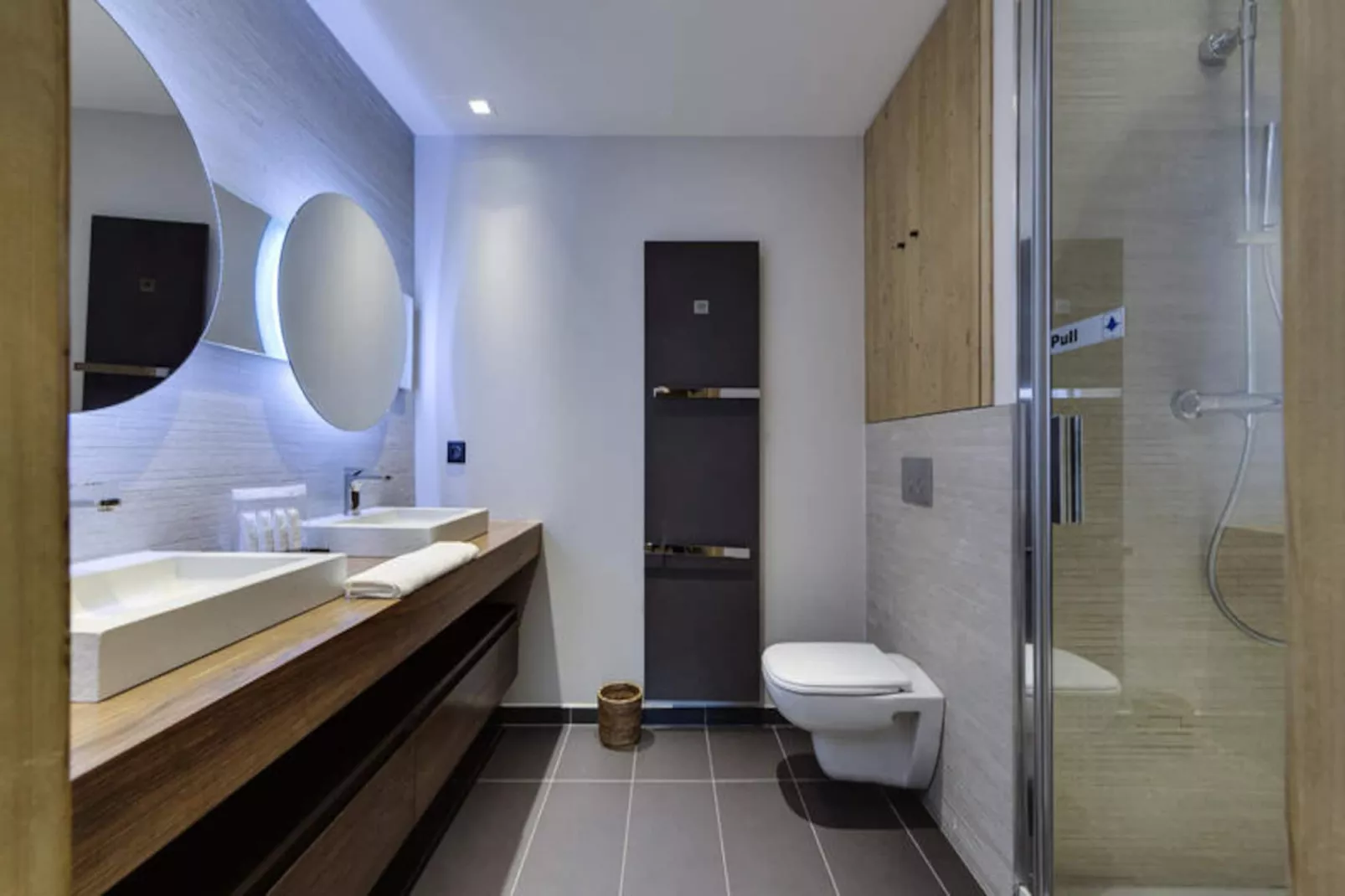 Résidence Phoenix-Untagged