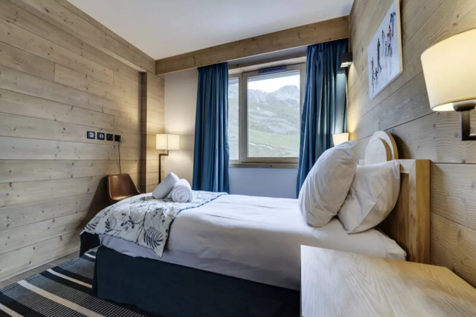 Résidence Phoenix-Untagged